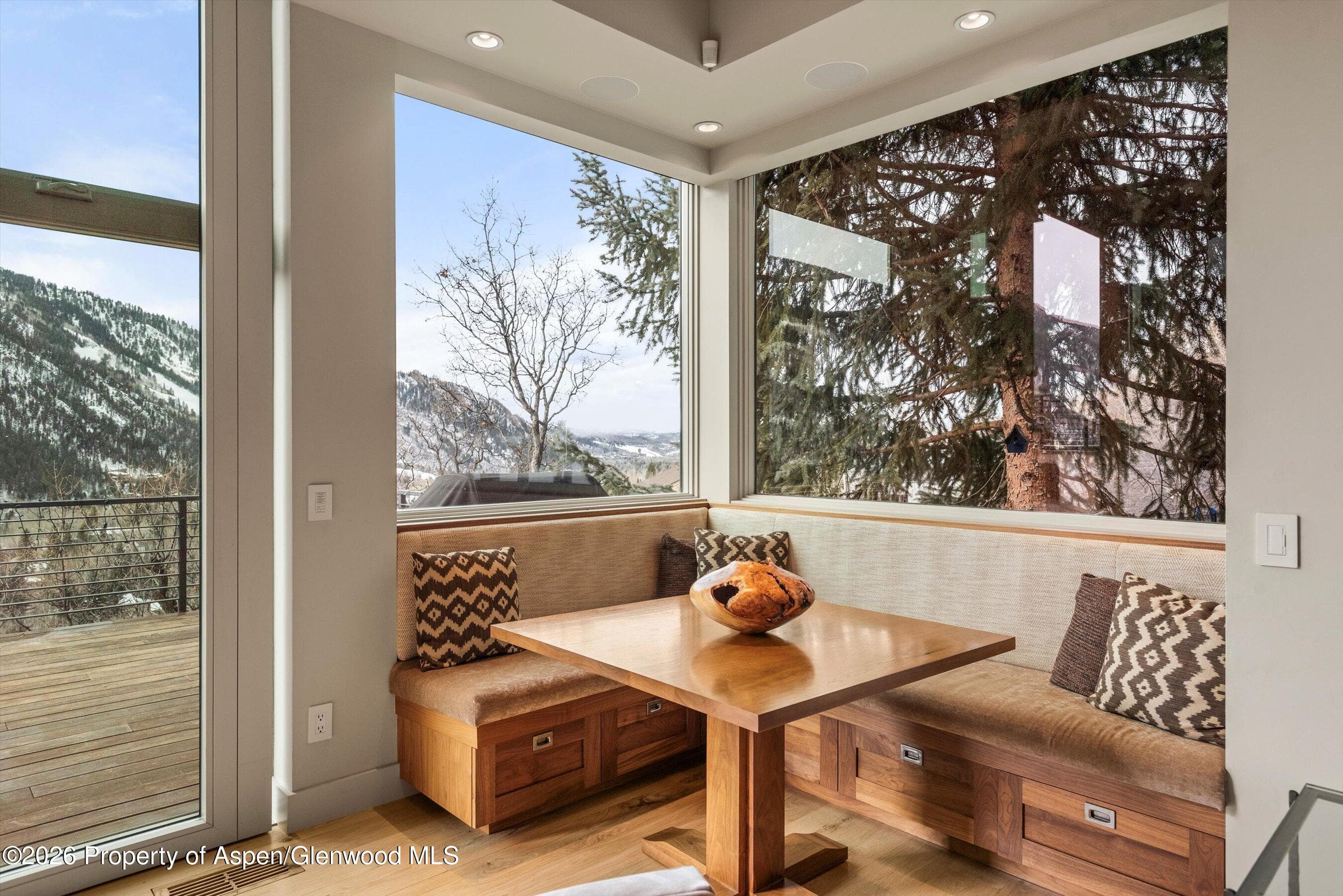 40 Mountain Laurel Lane, Aspen, CO 81611 - Photo 6
