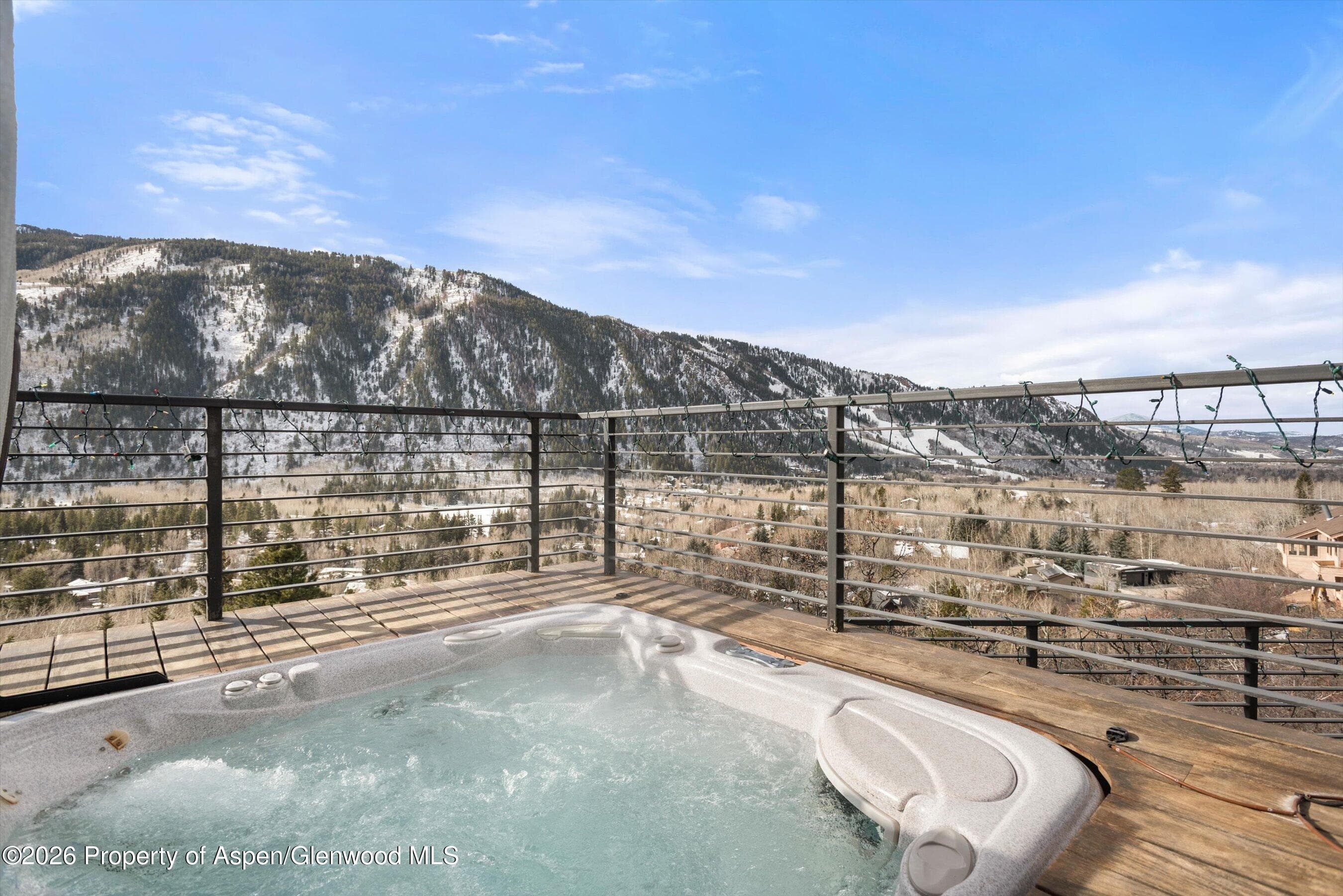 40 Mountain Laurel Lane, Aspen, CO 81611 - Photo 23
