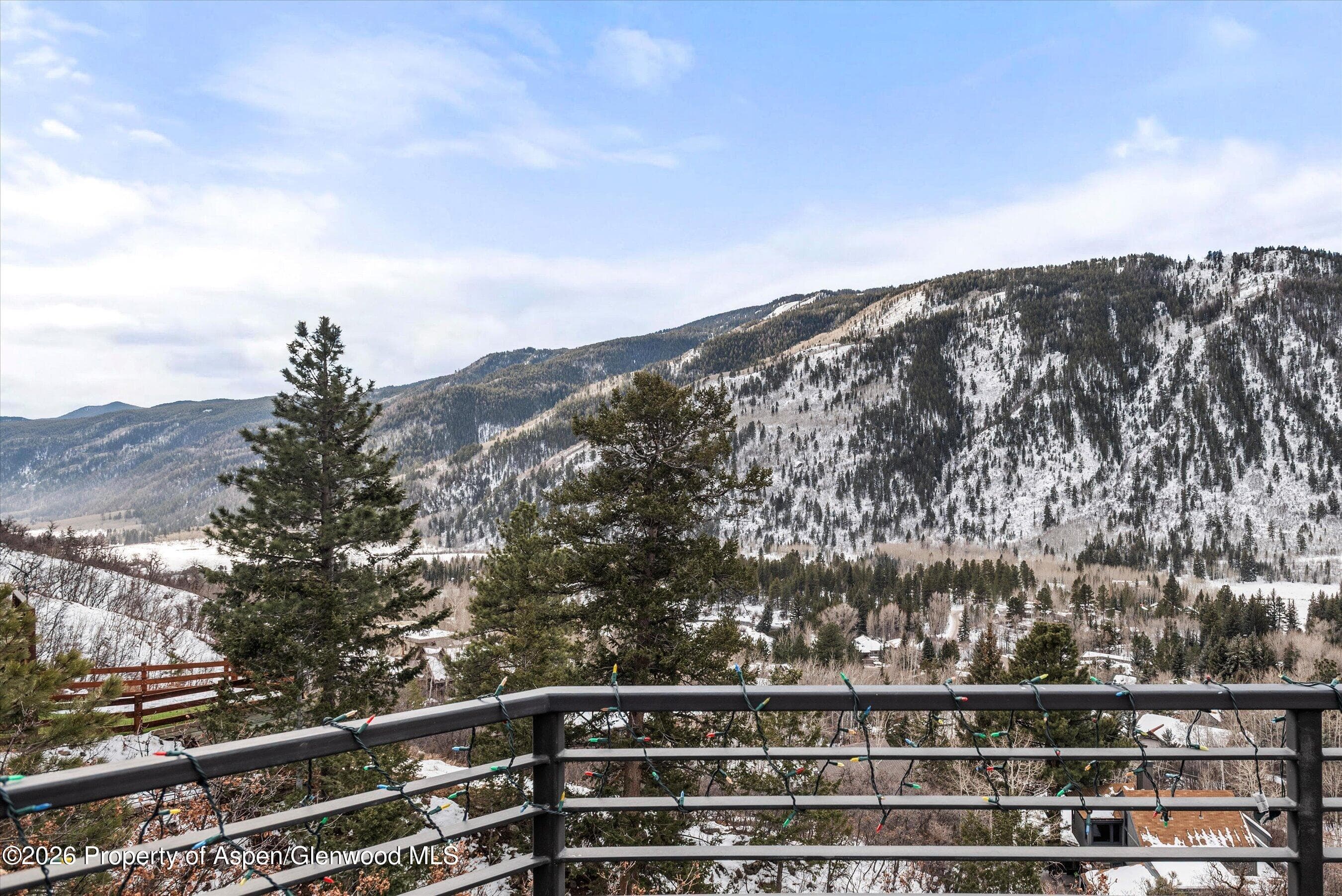 40 Mountain Laurel Lane, Aspen, CO 81611 - Photo 27