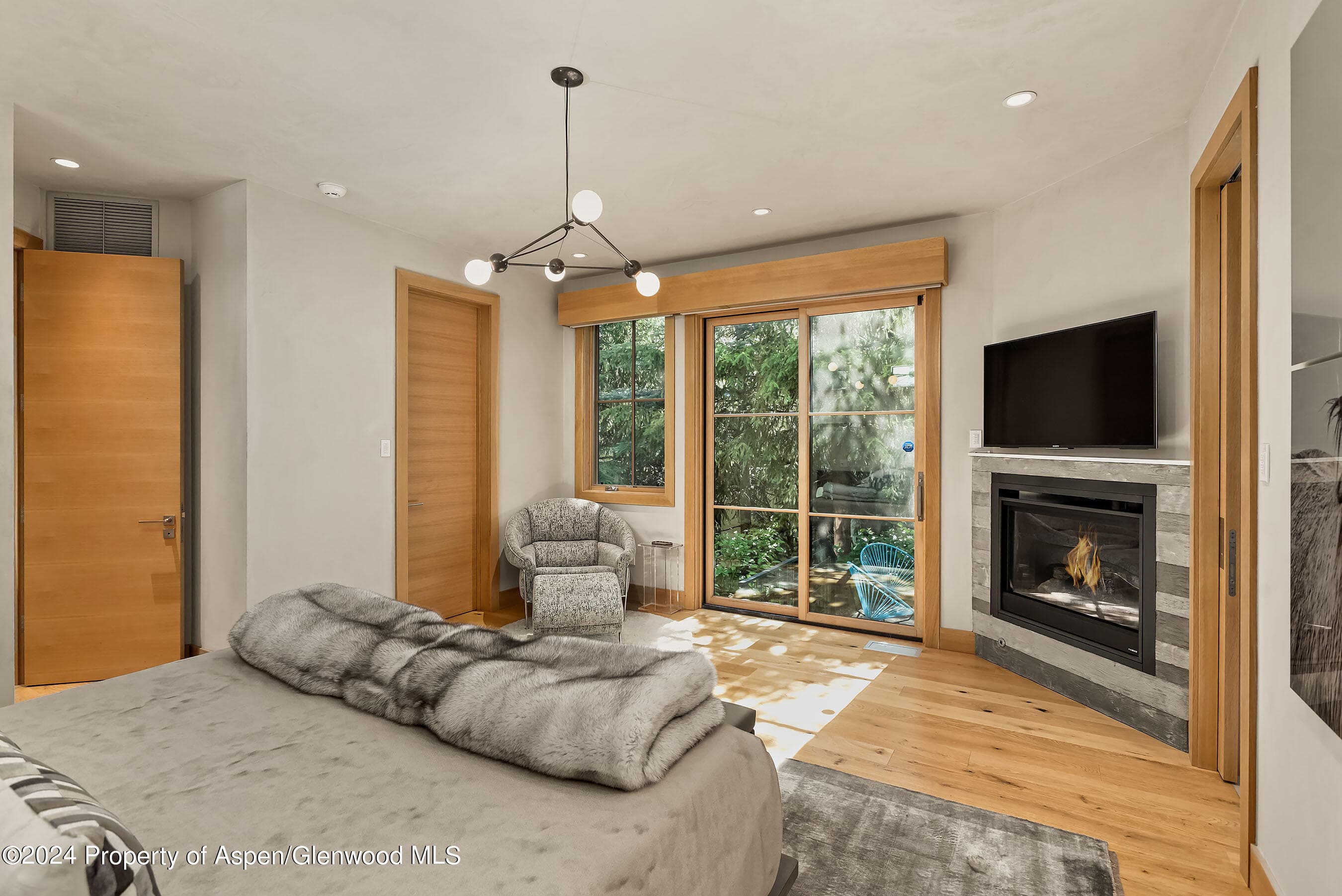 1190 Riverside Drive, Aspen, CO 81611 - Photo 13