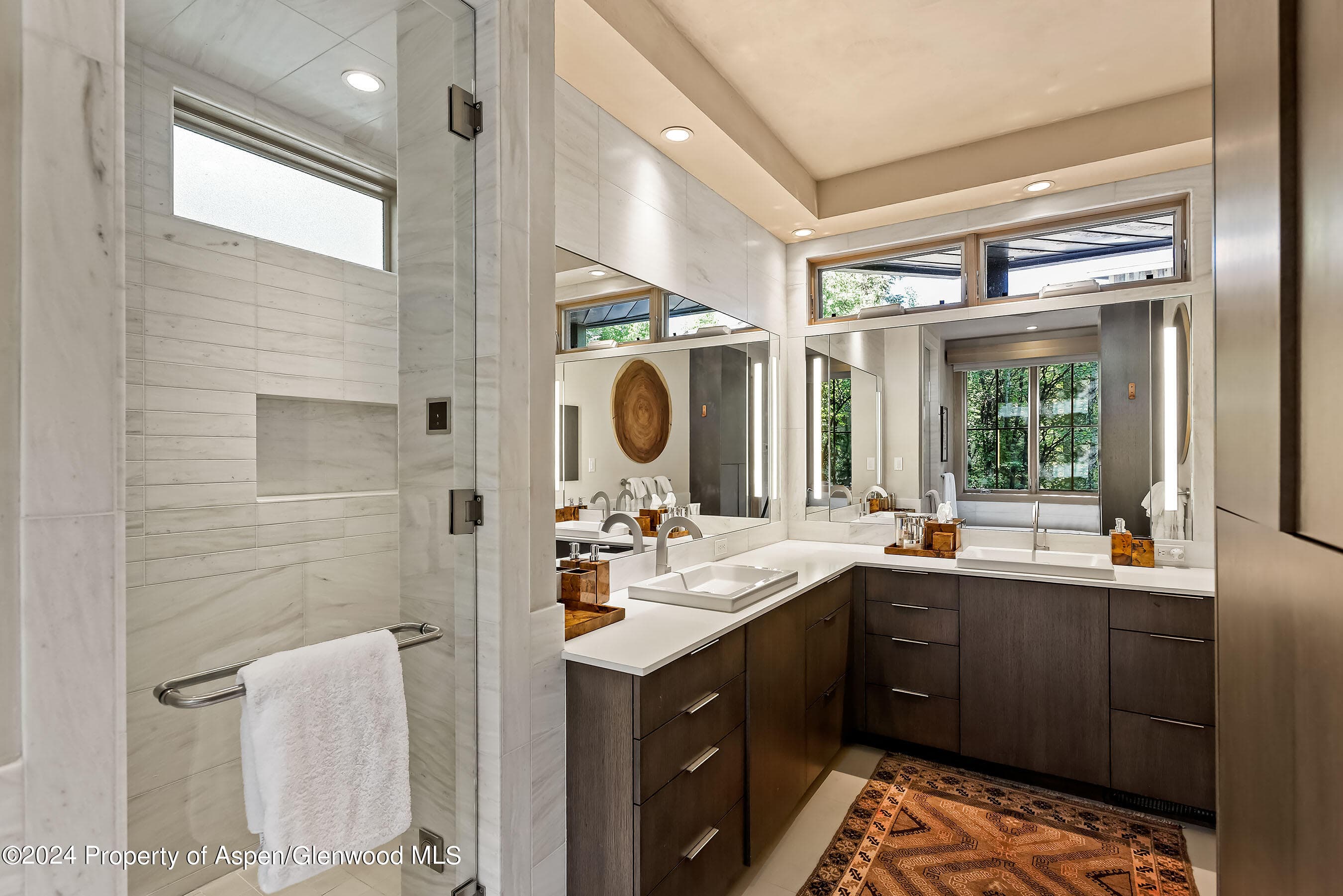 1190 Riverside Drive, Aspen, CO 81611 - Photo 16