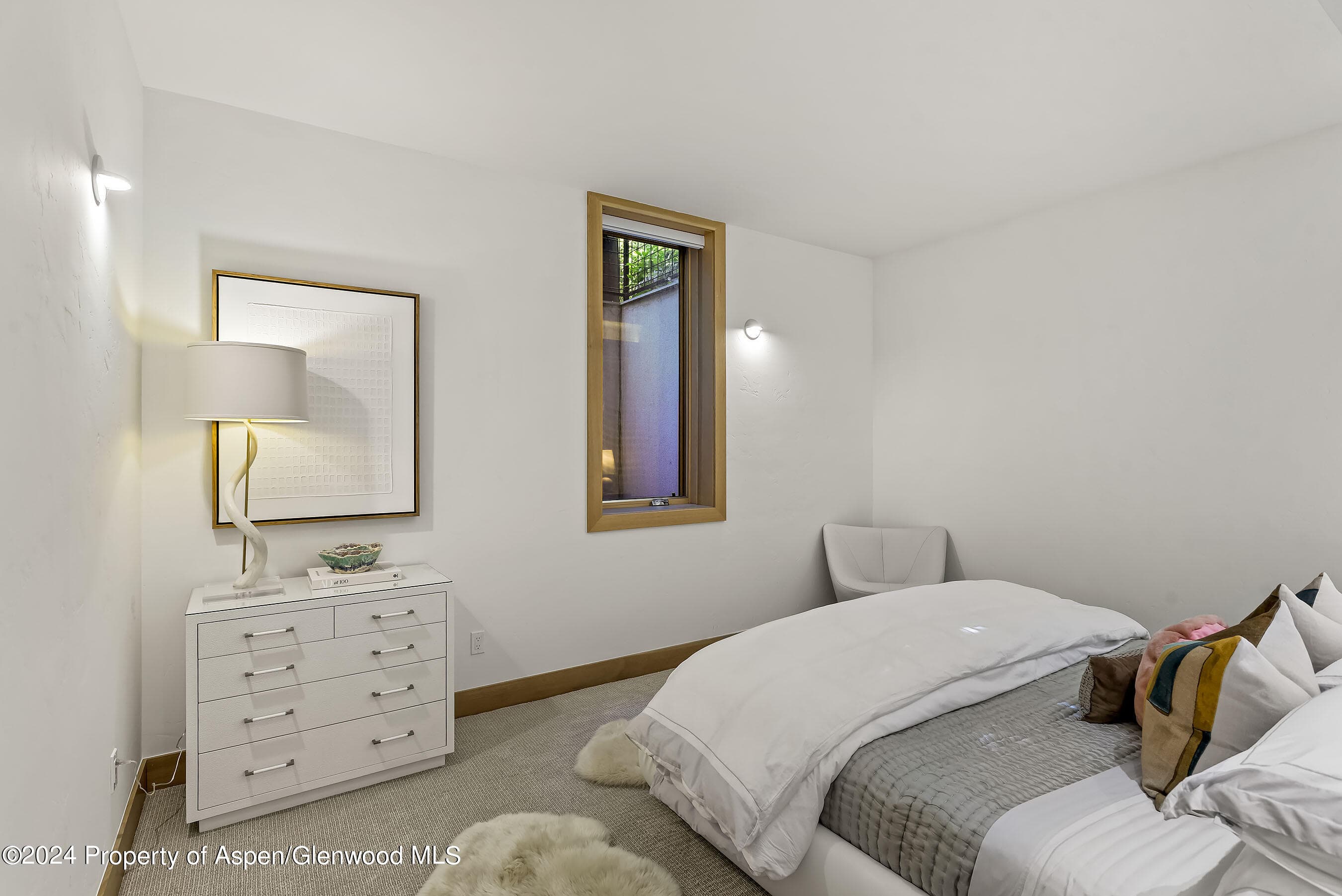 1190 Riverside Drive, Aspen, CO 81611 - Photo 21
