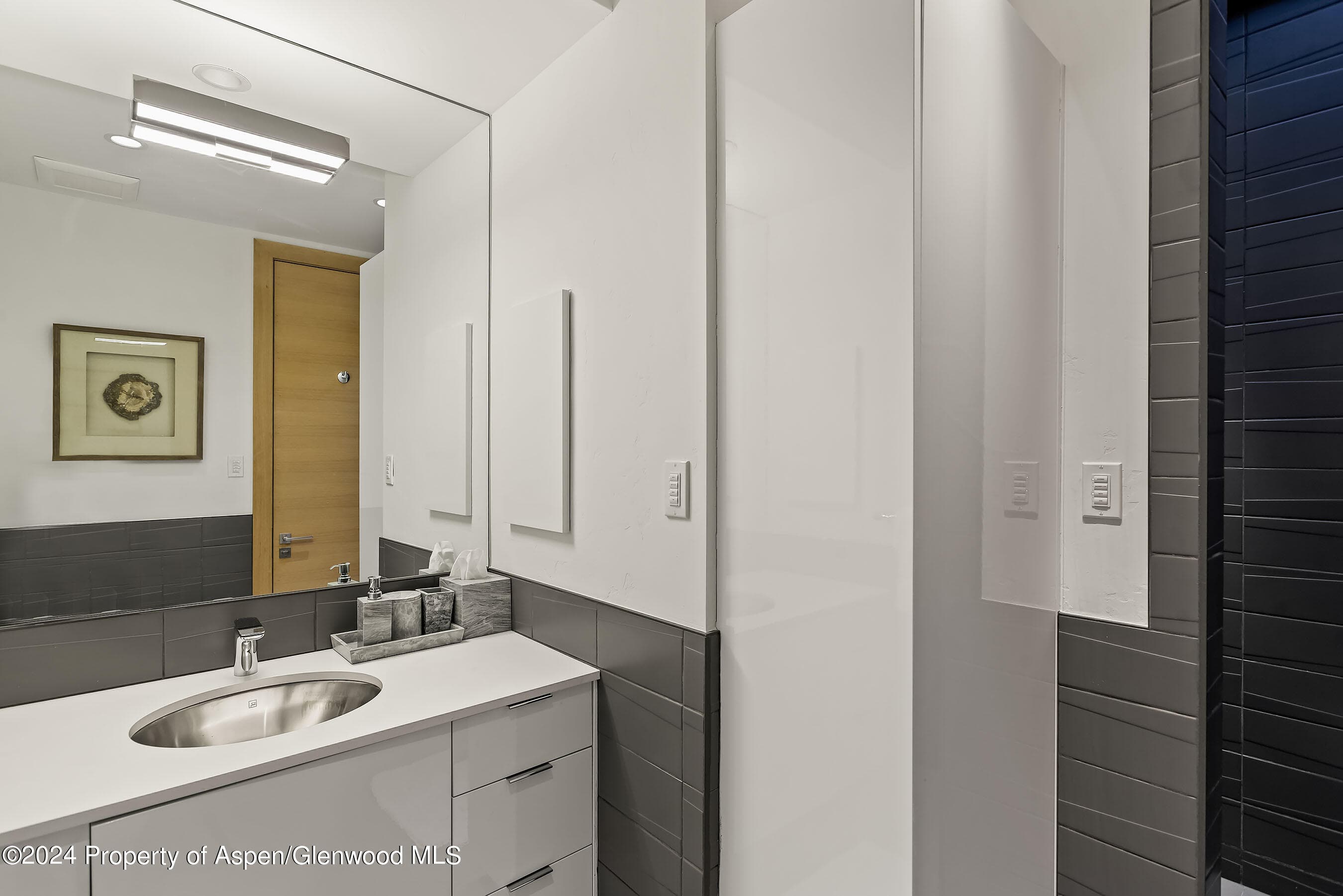1190 Riverside Drive, Aspen, CO 81611 - Photo 22