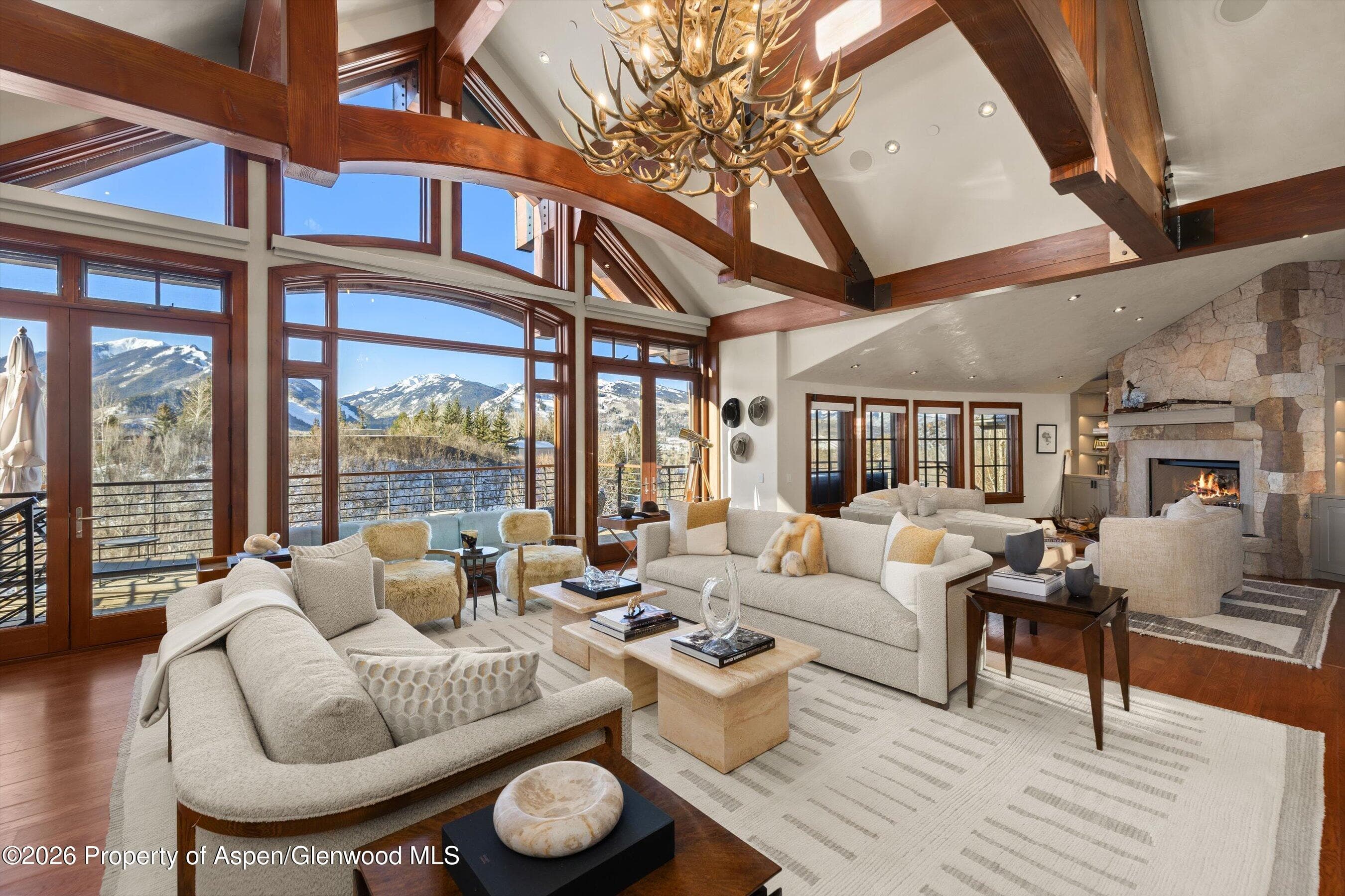 294 Draw Drive, Aspen, CO 81611 - Photo 7