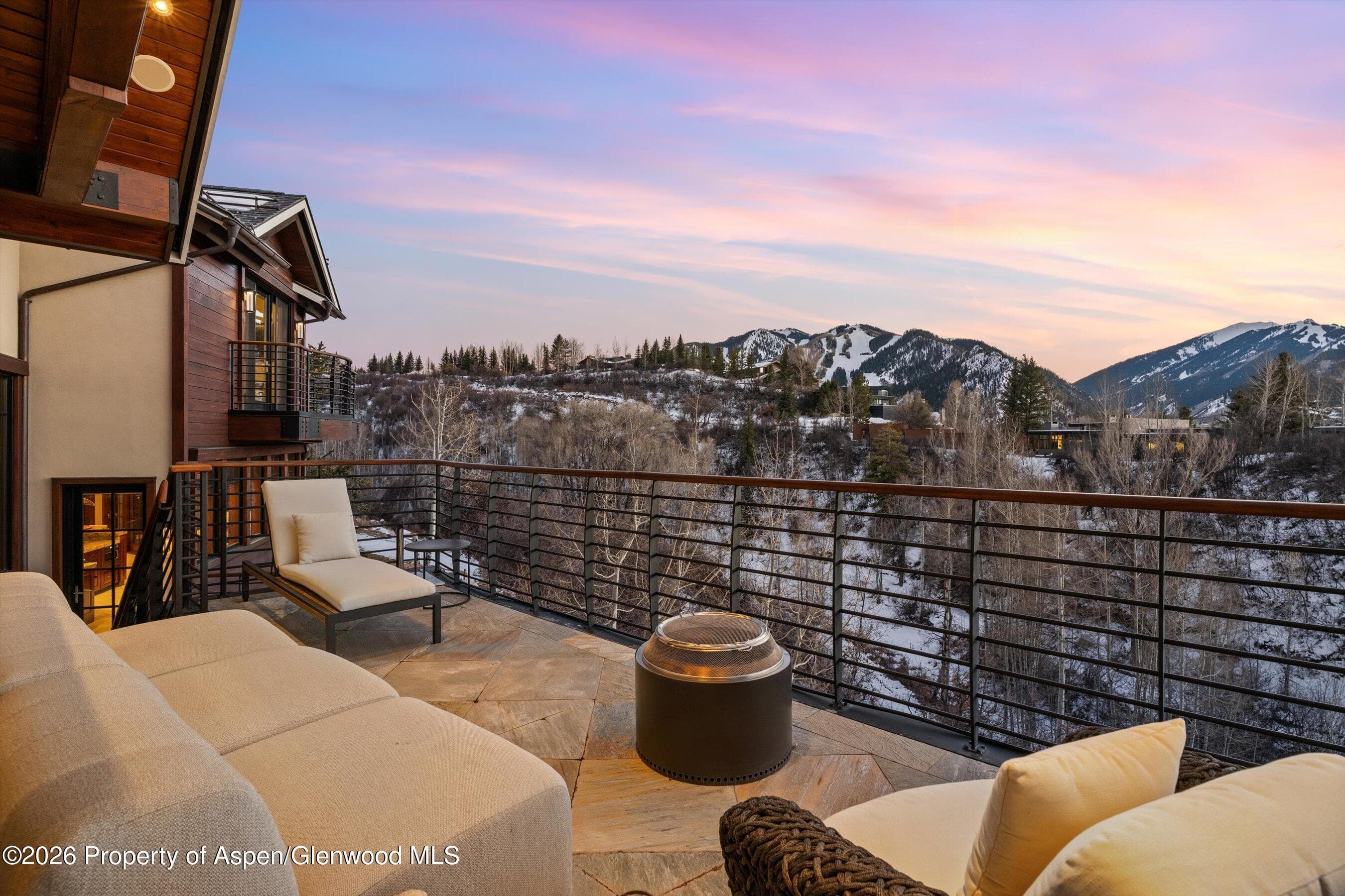 294 Draw Drive, Aspen, CO 81611 - Photo 9