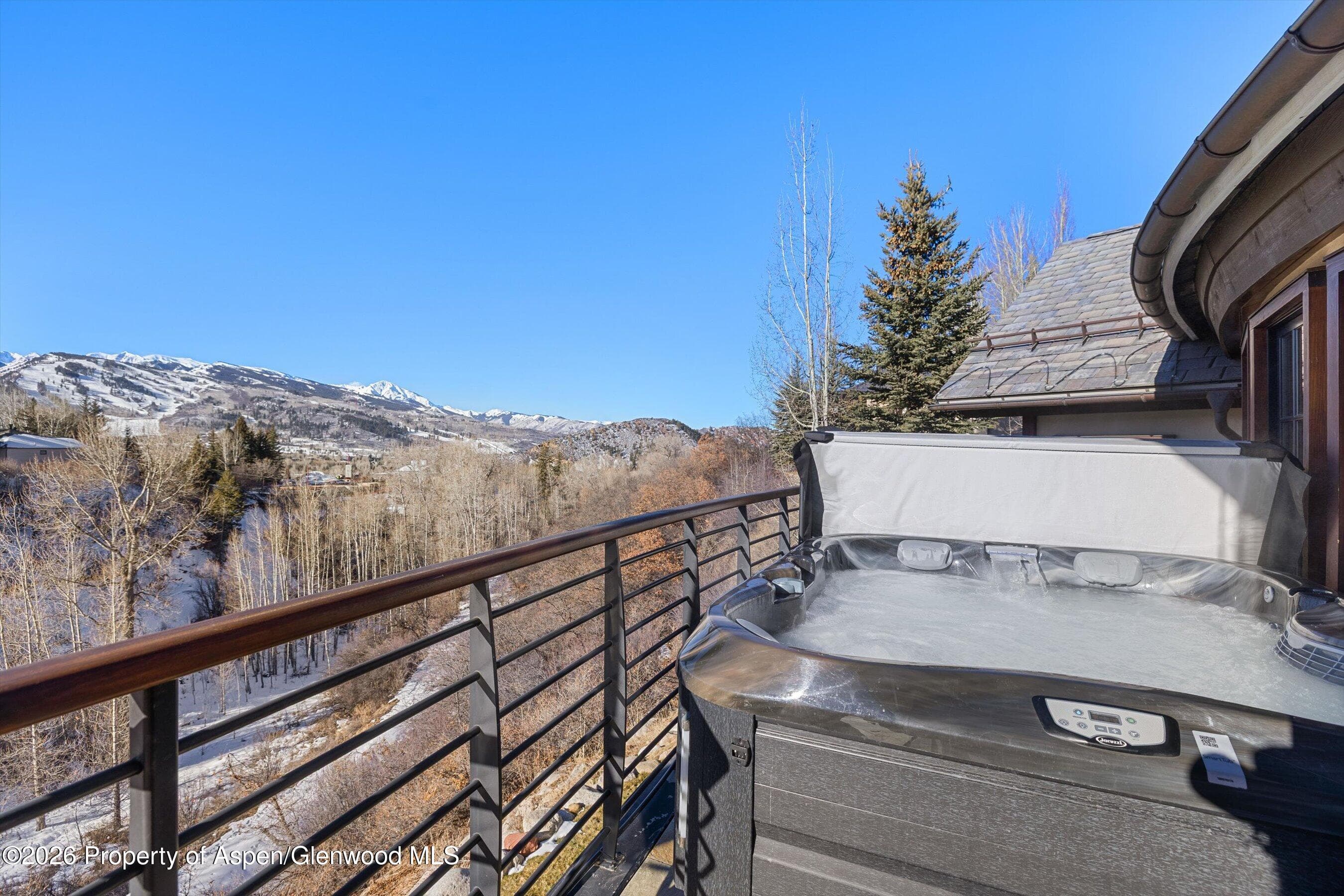 294 Draw Drive, Aspen, CO 81611 - Photo 10