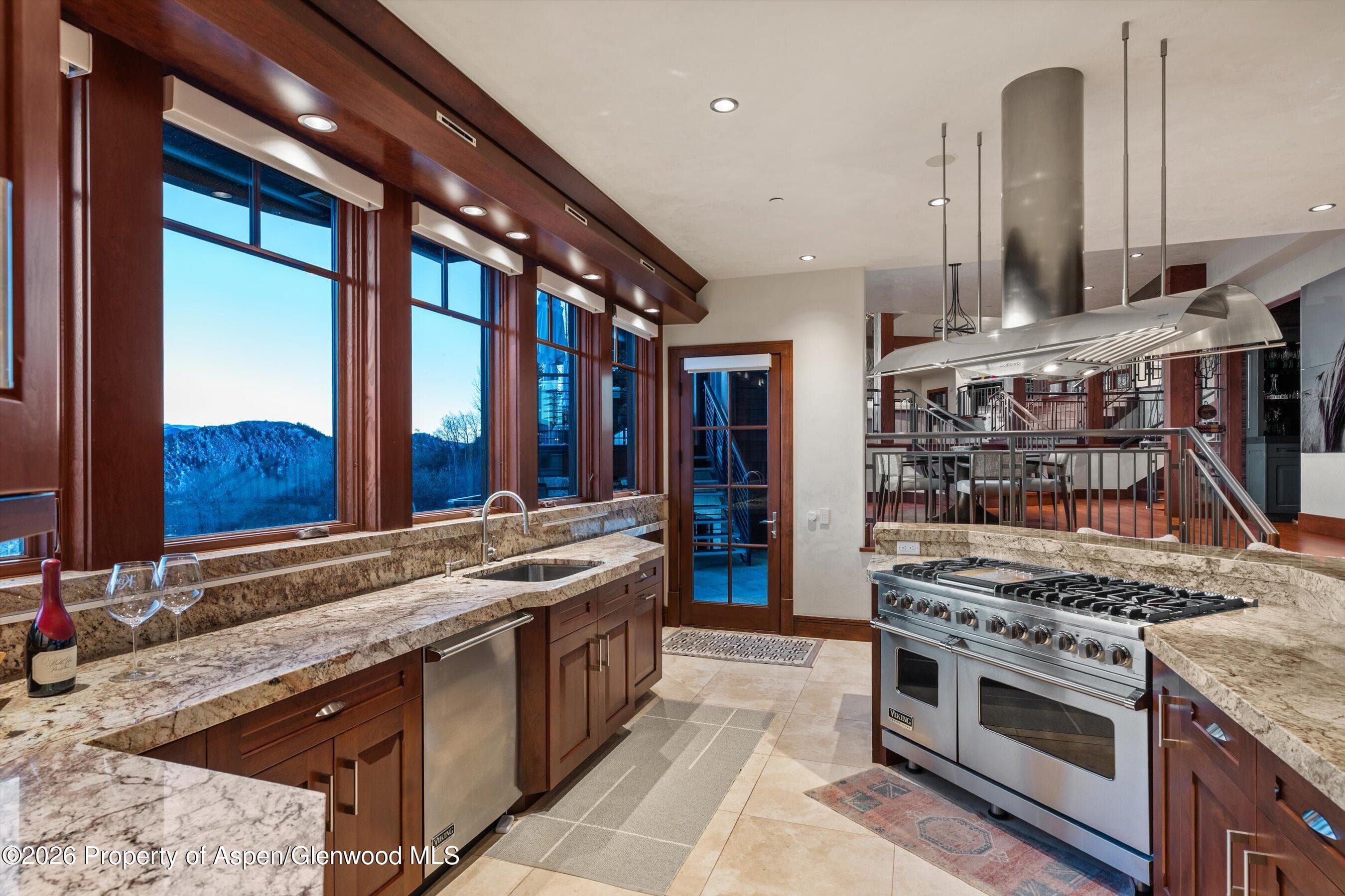 294 Draw Drive, Aspen, CO 81611 - Photo 13