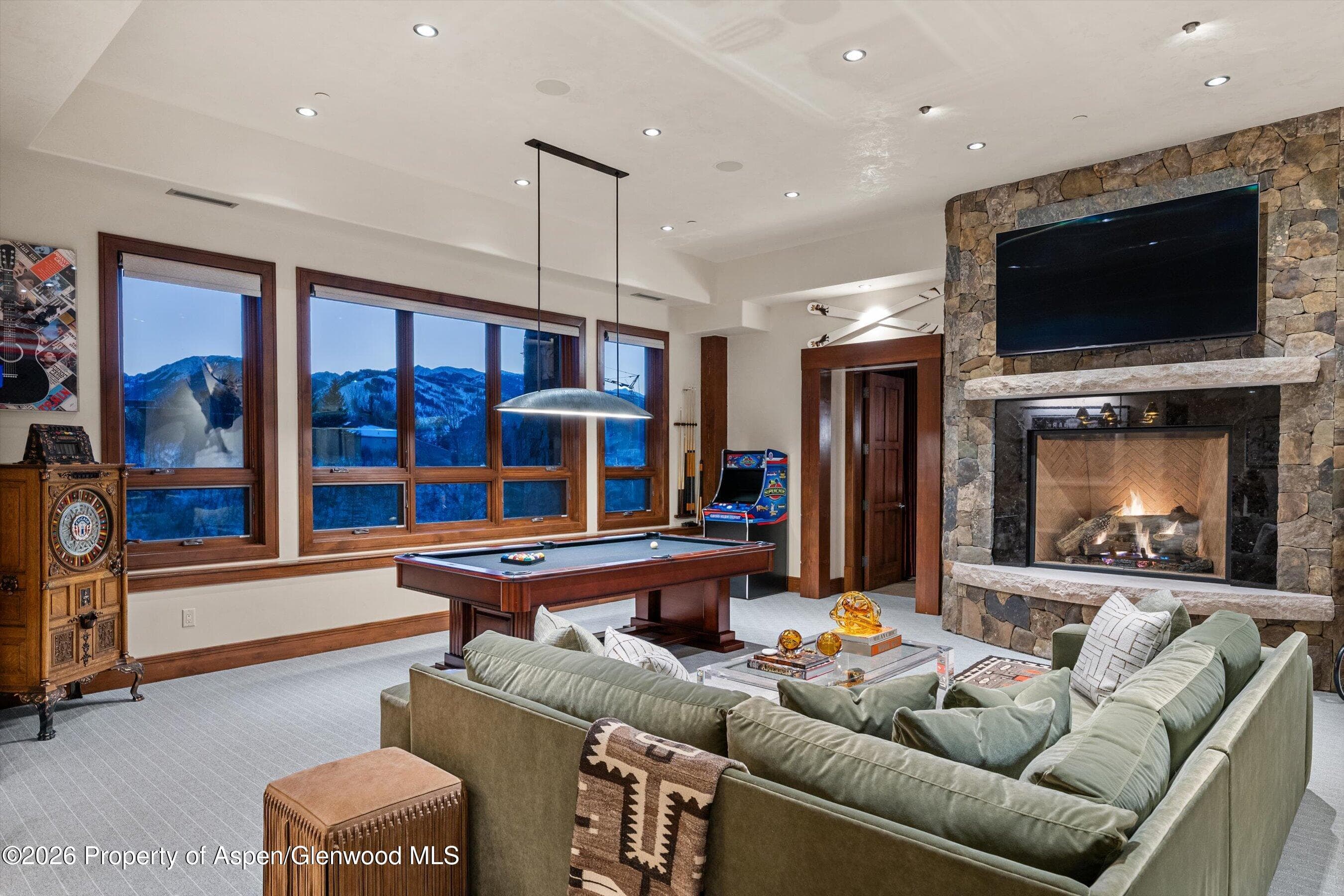 294 Draw Drive, Aspen, CO 81611 - Photo 19
