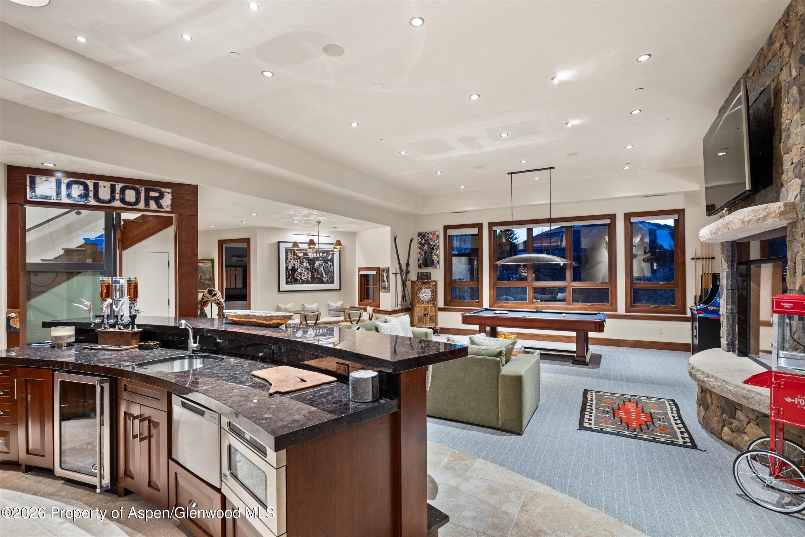 294 Draw Drive, Aspen, CO 81611 - Photo 22