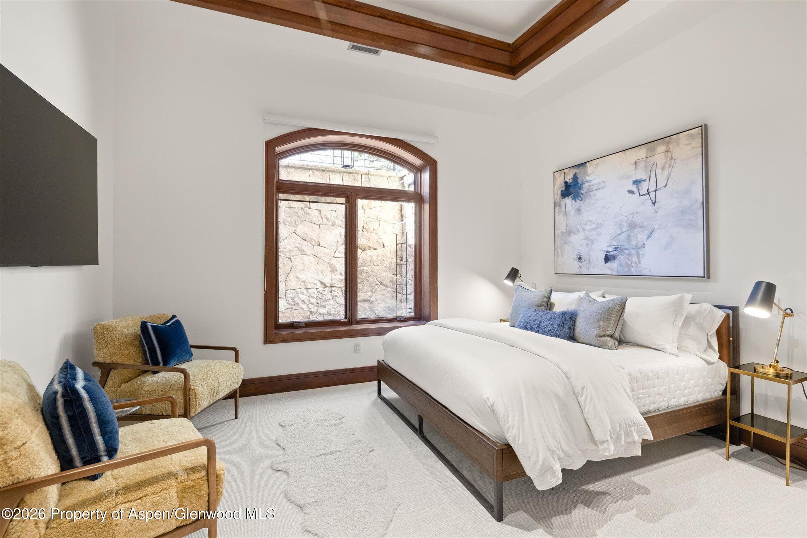 294 Draw Drive, Aspen, CO 81611 - Photo 33