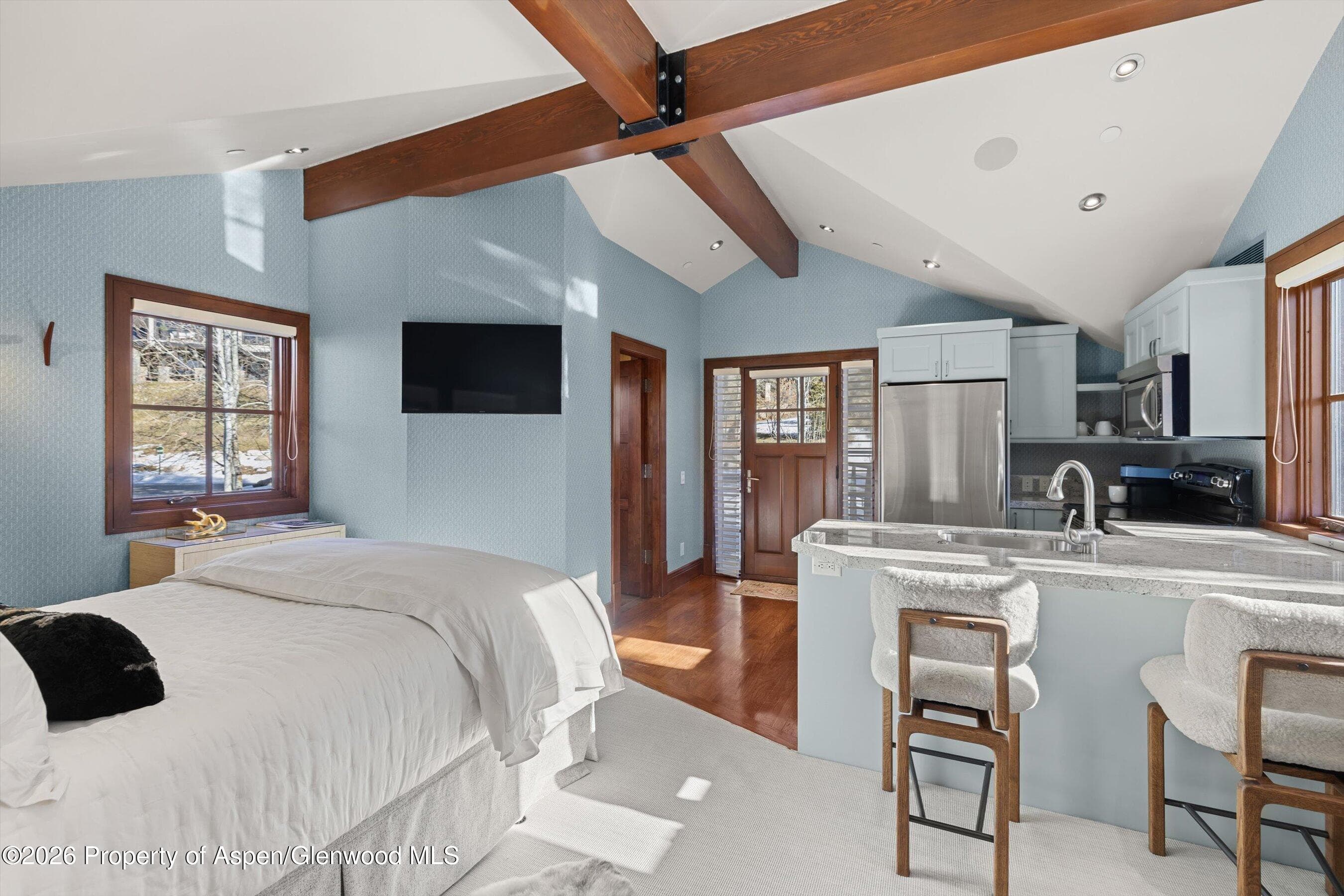 294 Draw Drive, Aspen, CO 81611 - Photo 34
