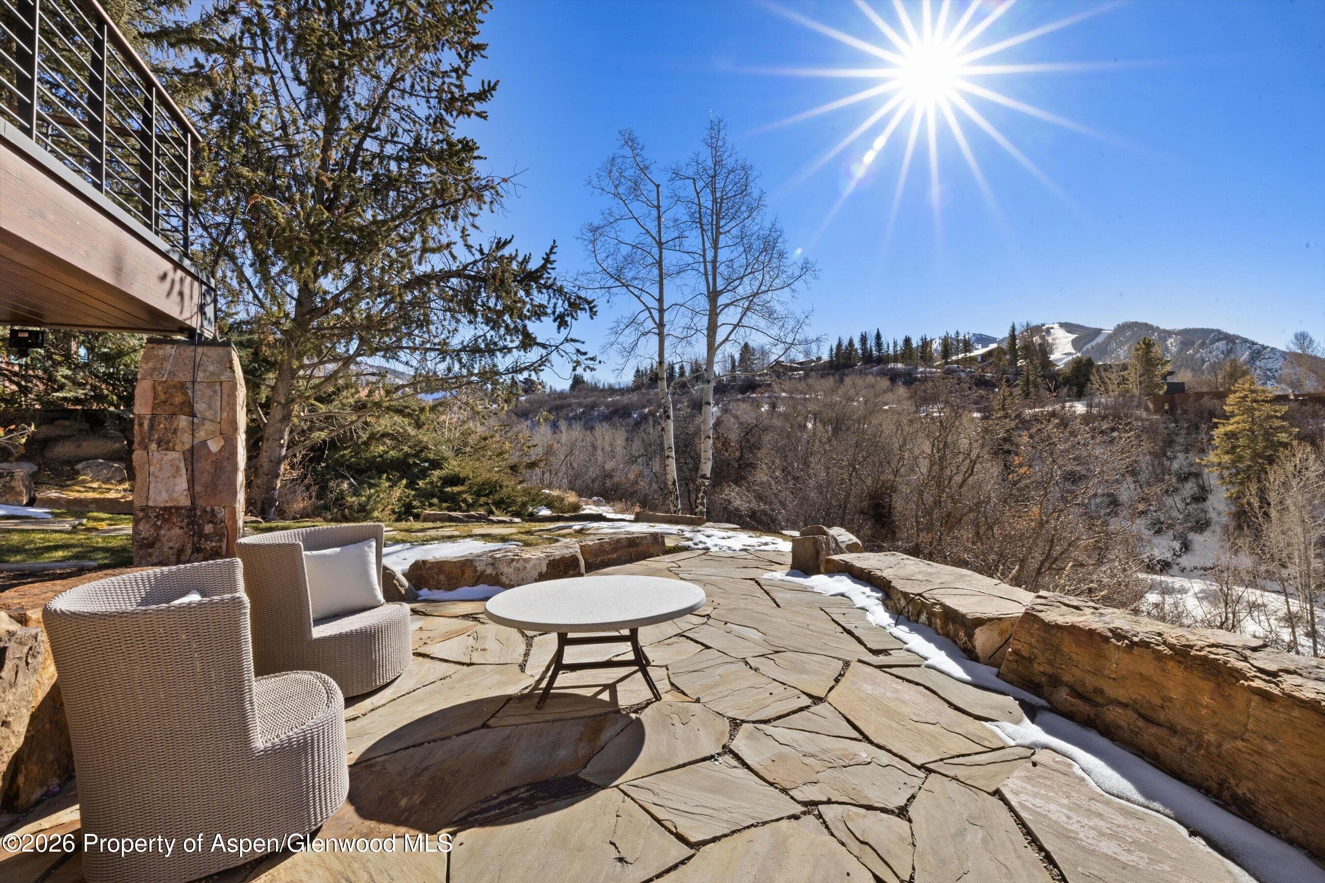 294 Draw Drive, Aspen, CO 81611 - Photo 18
