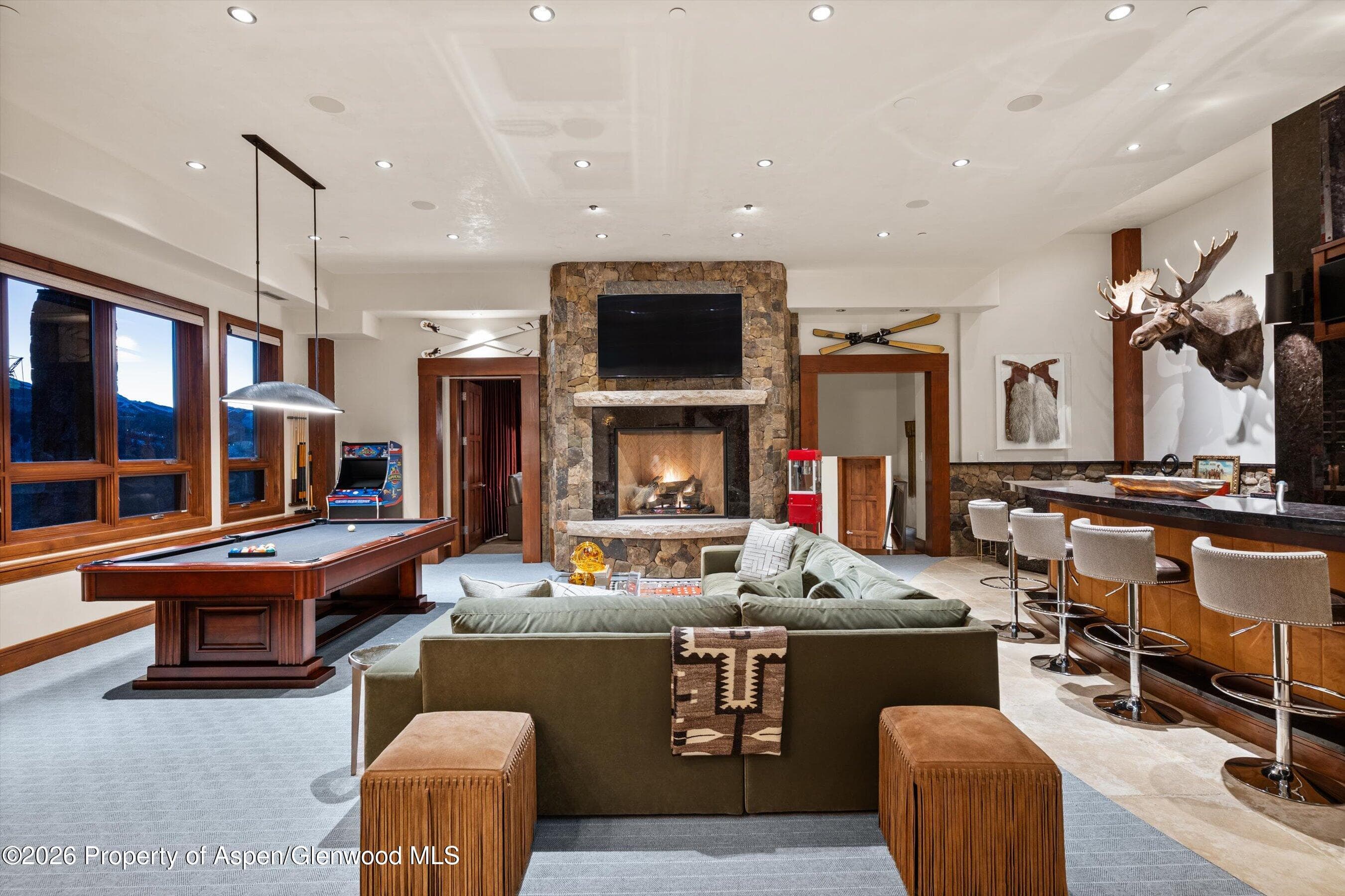 294 Draw Drive, Aspen, CO 81611 - Photo 19