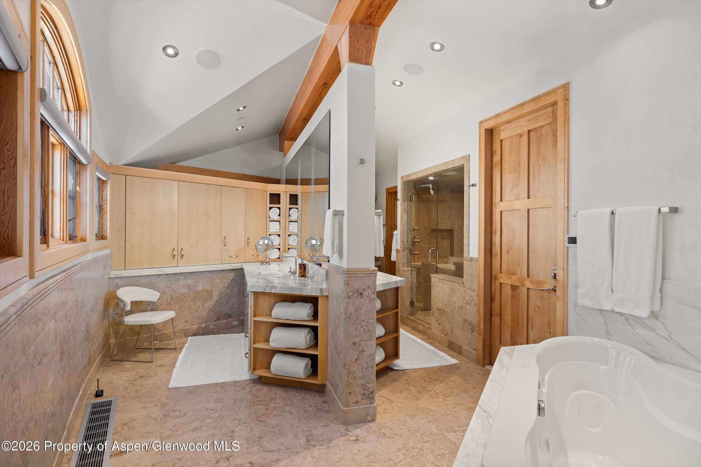294 Draw Drive, Aspen, CO 81611 - Photo 27