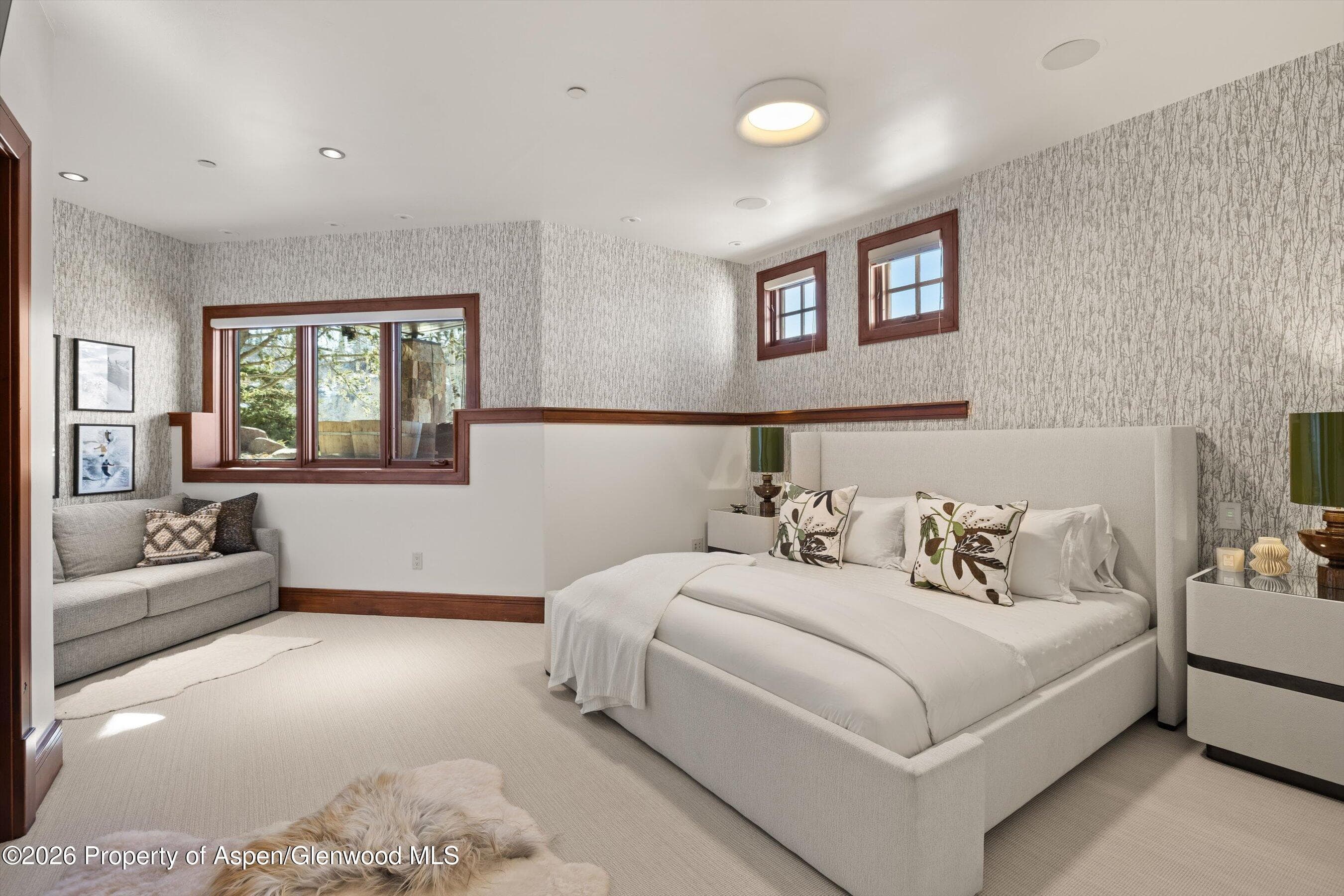 294 Draw Drive, Aspen, CO 81611 - Photo 32