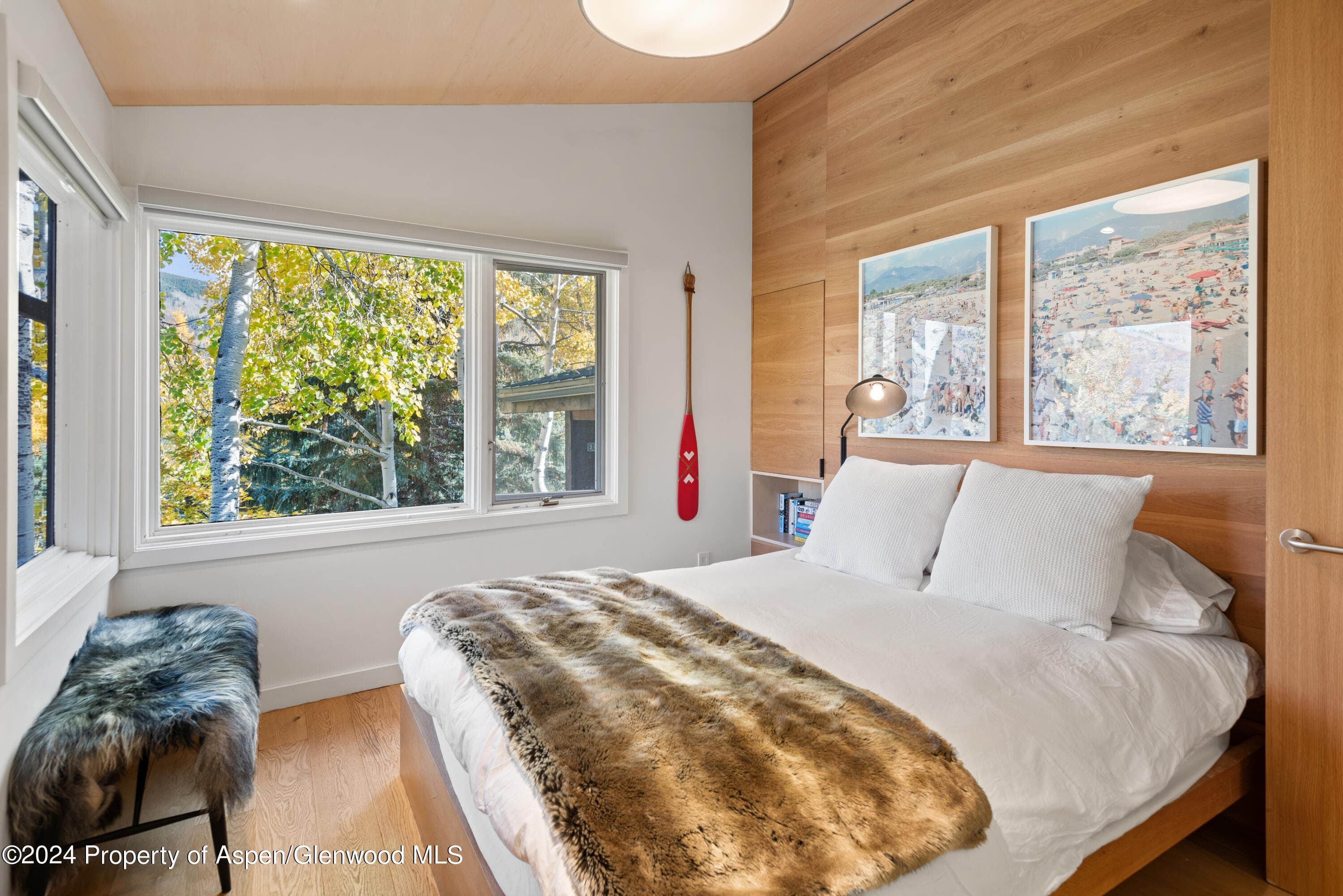 800 S Monarch Street Unit 9, Aspen, CO 81611 - Photo 14