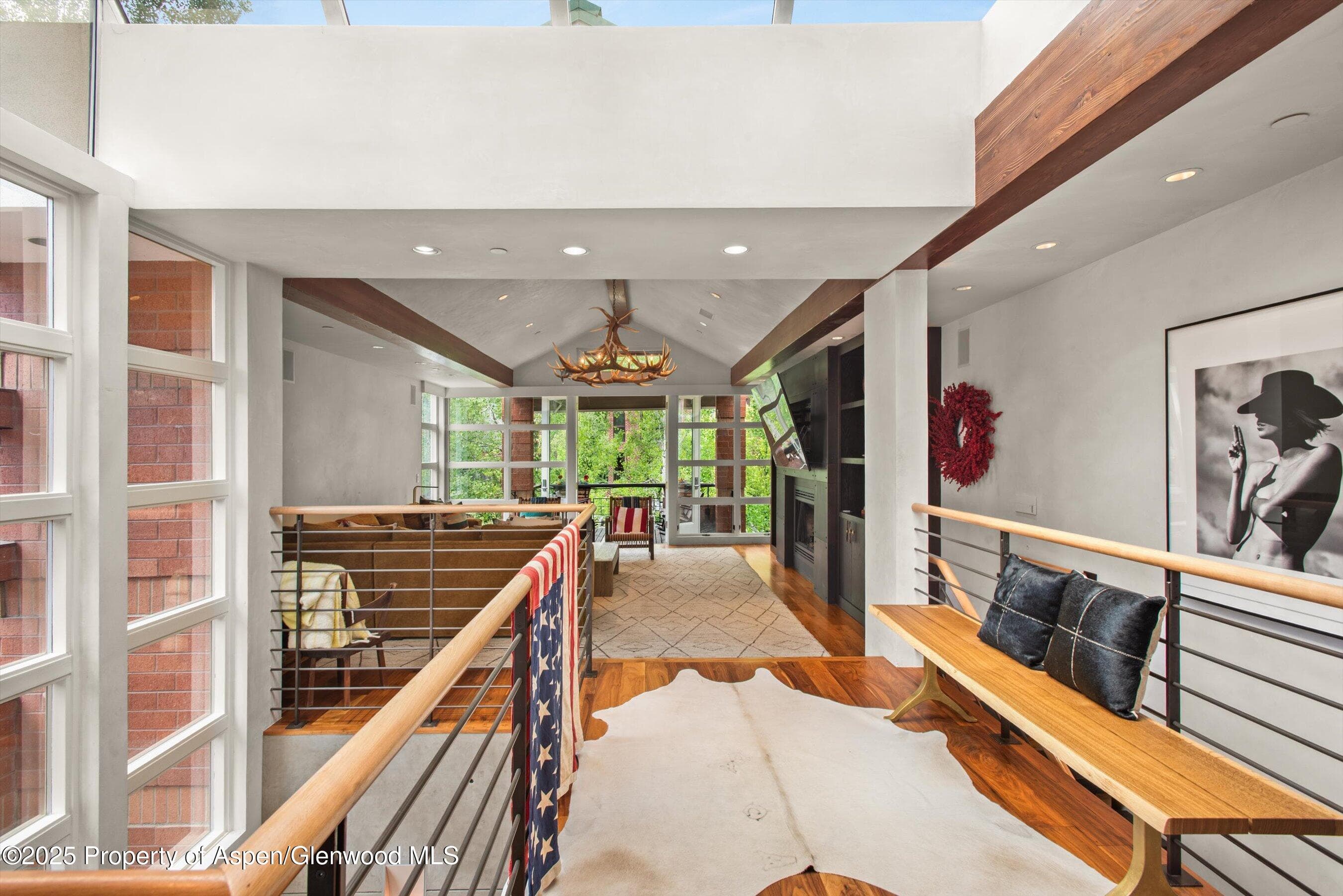 706 E Hyman Avenue, Aspen, CO 81611 - Photo 10