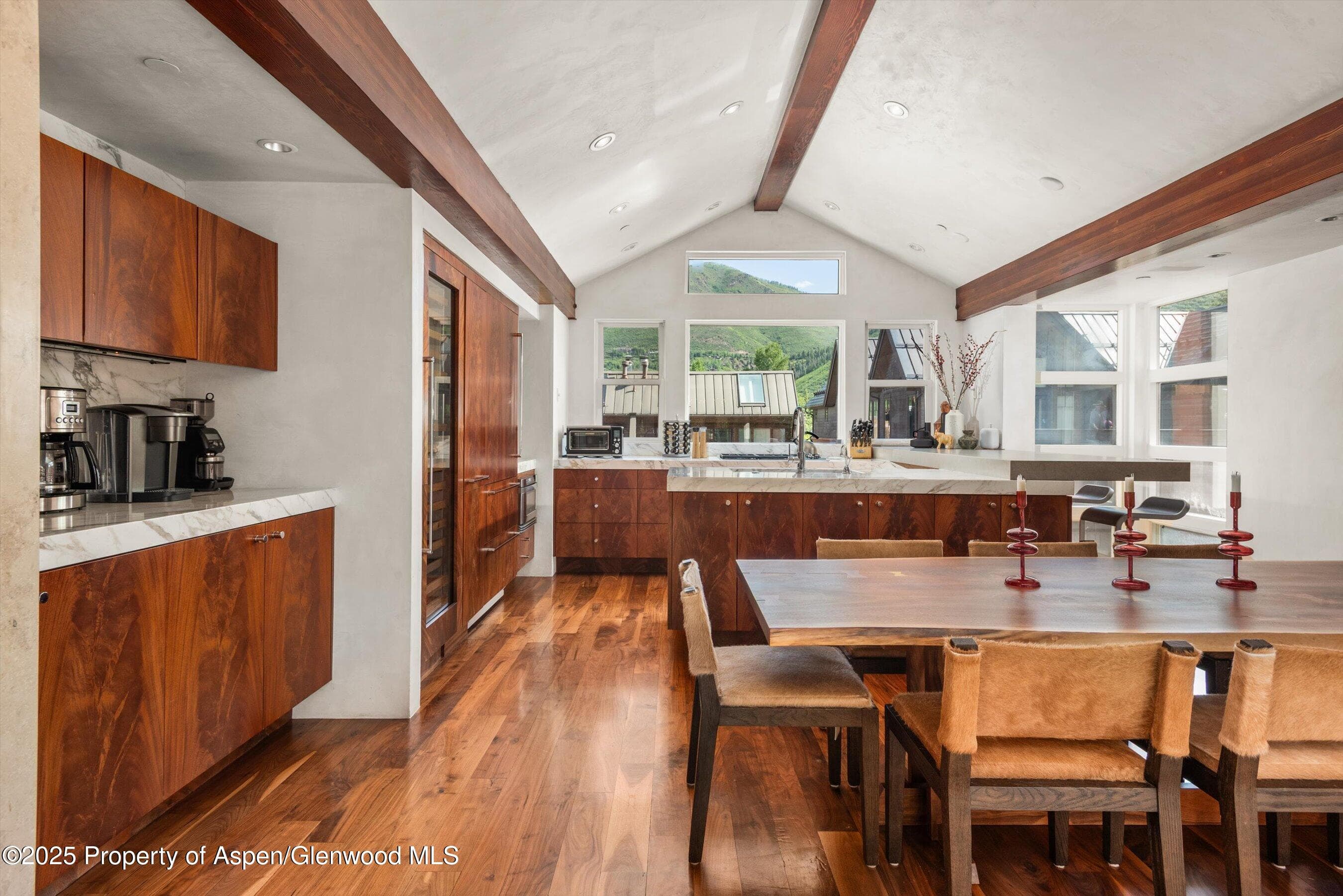 706 E Hyman Avenue, Aspen, CO 81611 - Photo 16