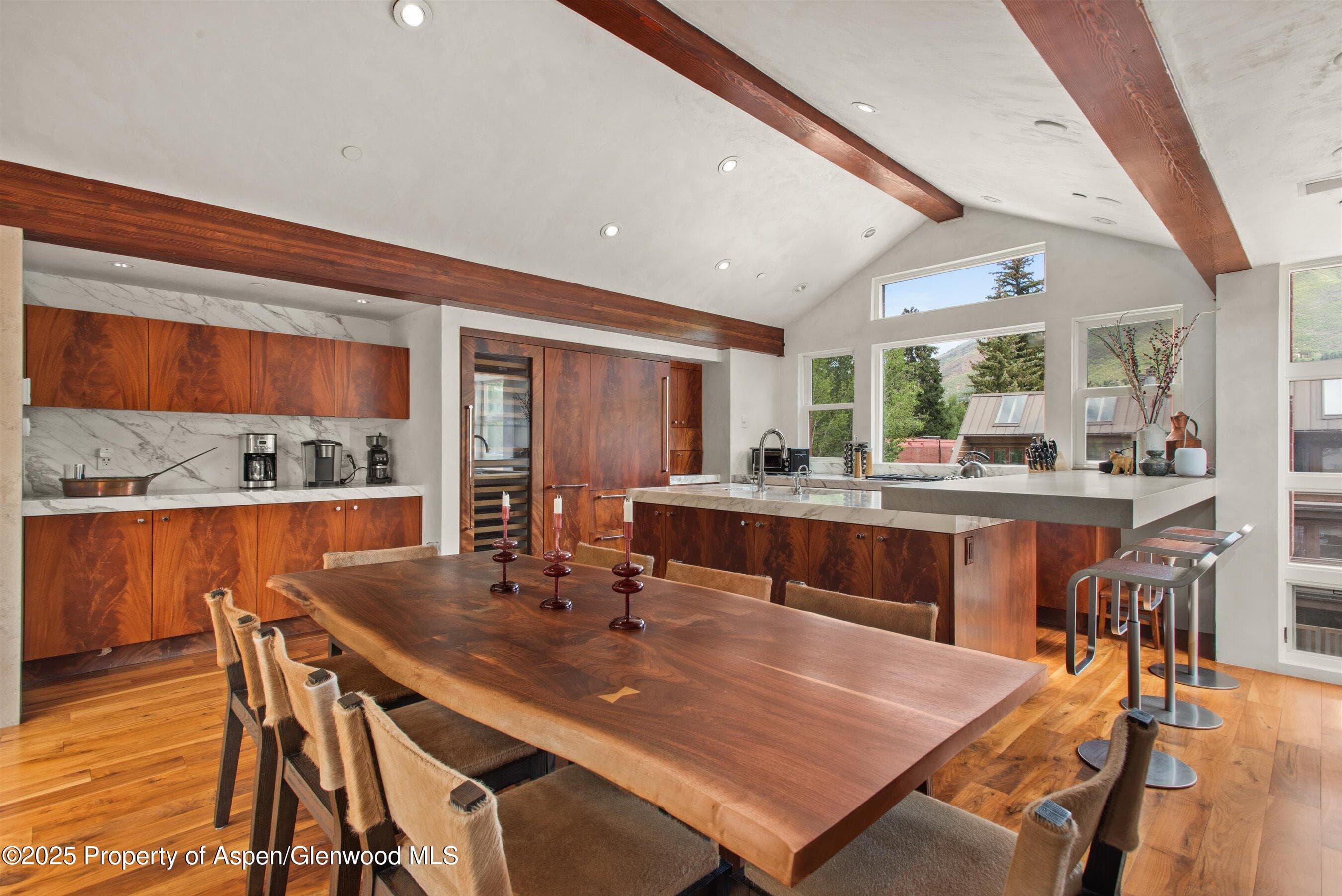 706 E Hyman Avenue, Aspen, CO 81611 - Photo 22