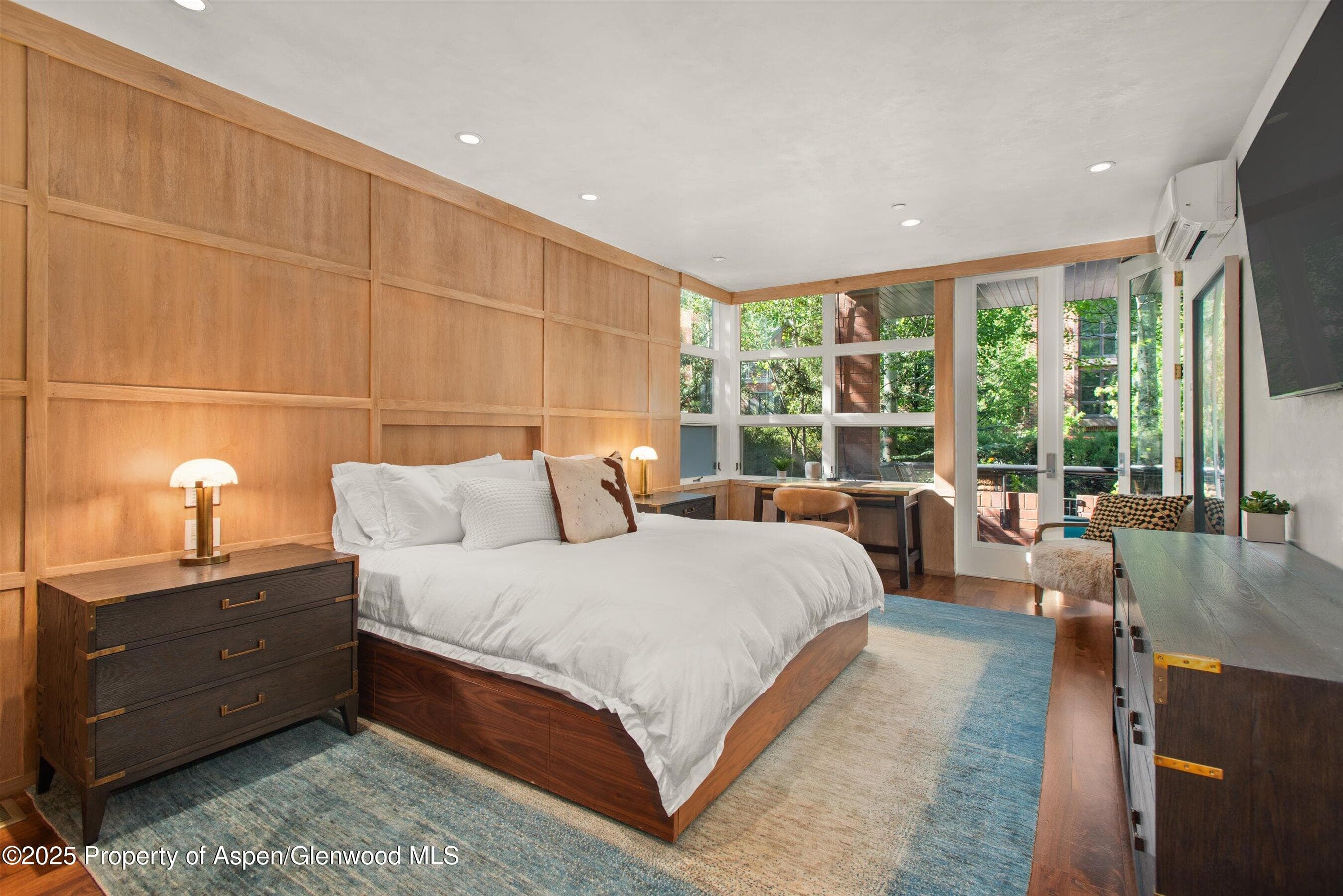706 E Hyman Avenue, Aspen, CO 81611 - Photo 25