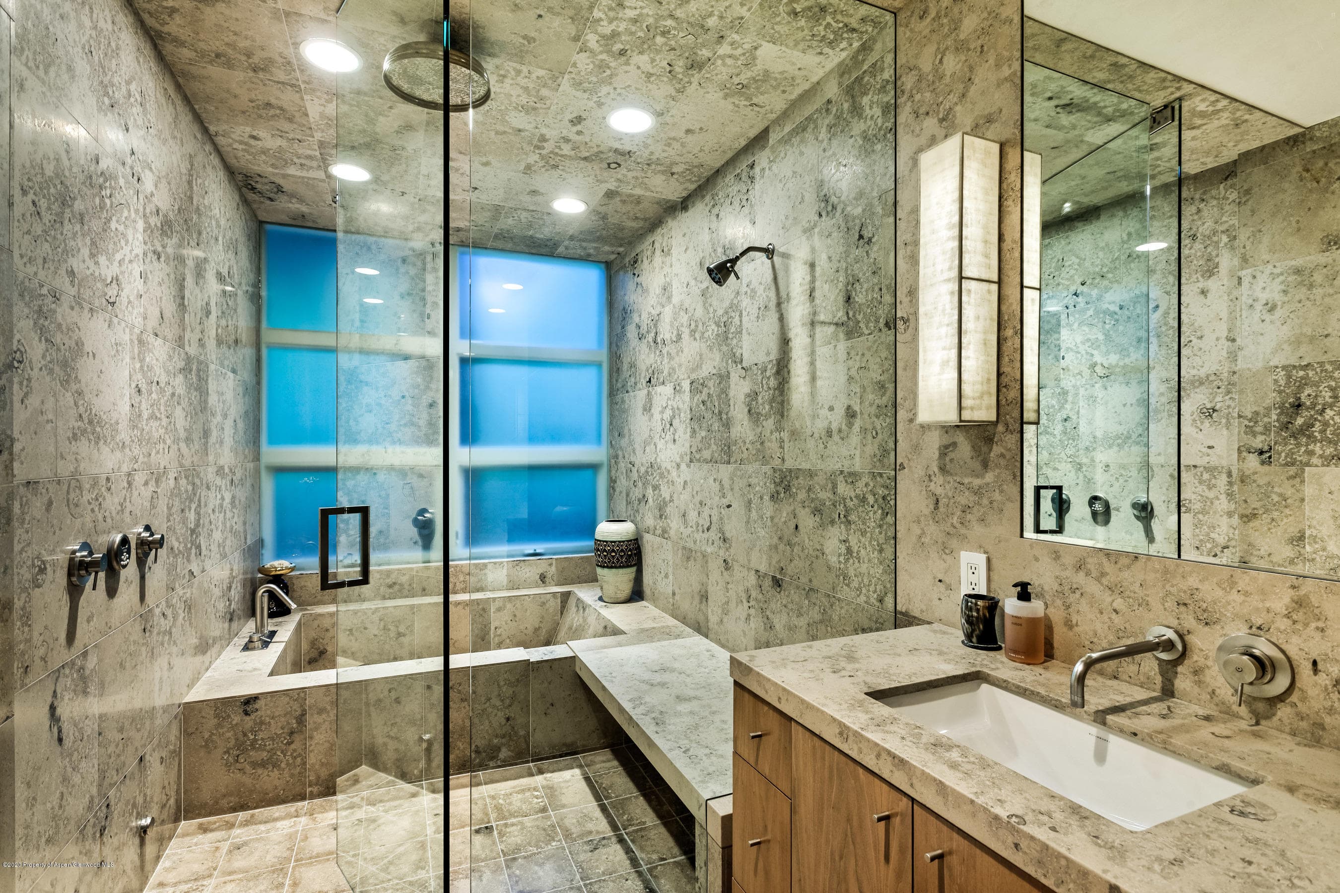 706 E Hyman Avenue, Aspen, CO 81611 - Photo 28