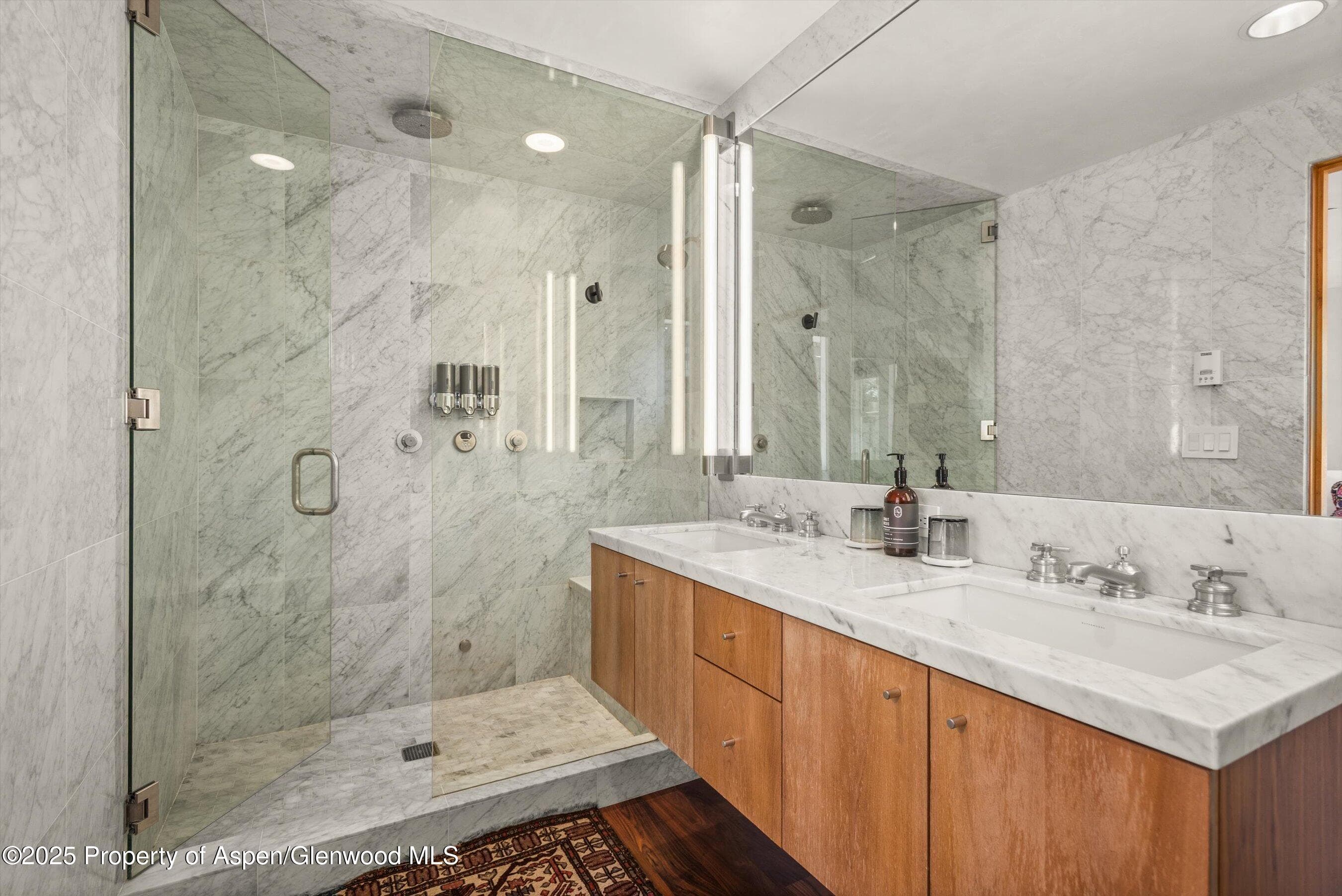 706 E Hyman Avenue, Aspen, CO 81611 - Photo 31
