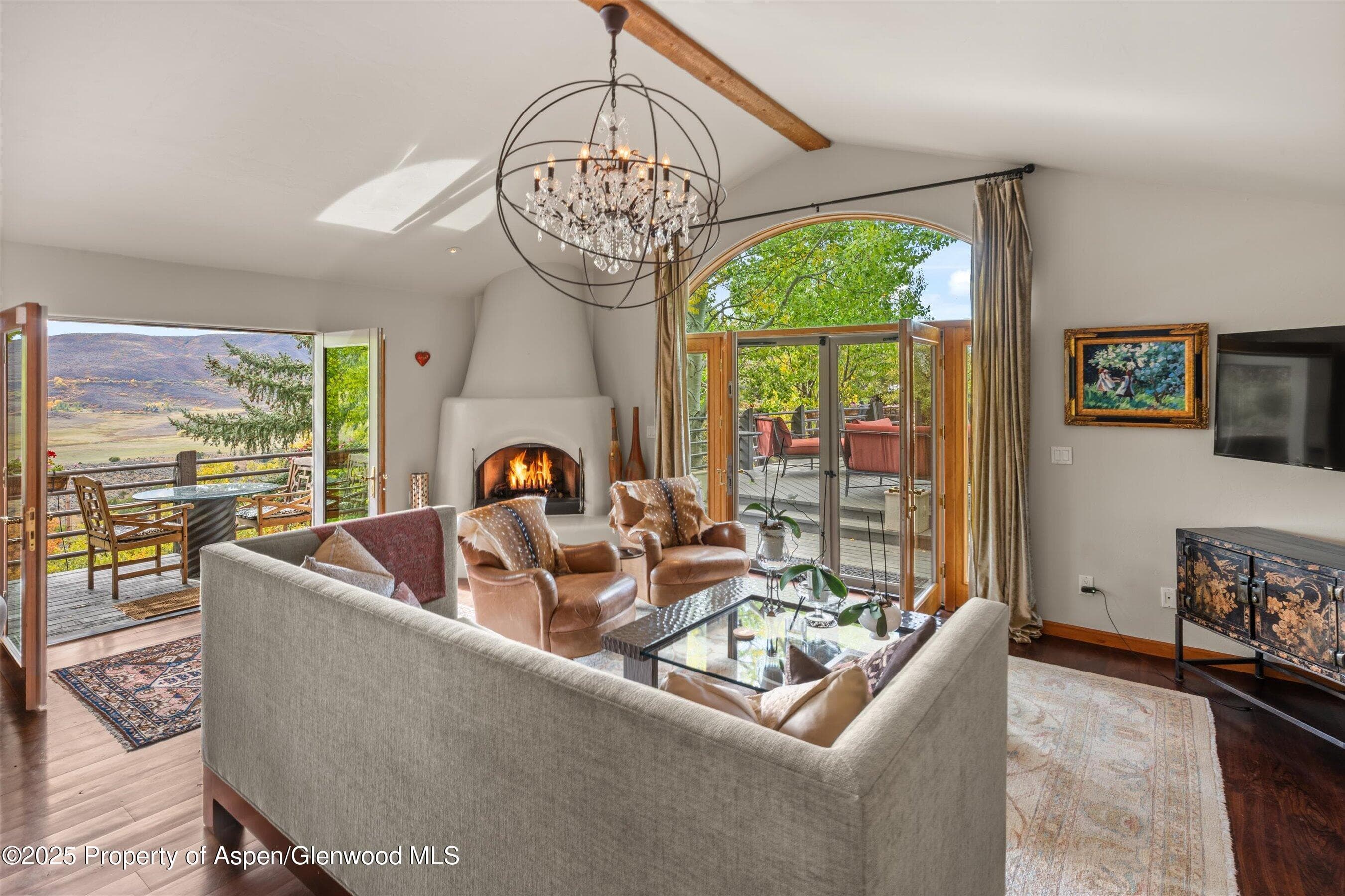 189 Light Hill Road, Snowmass, CO 81654 - Photo 7