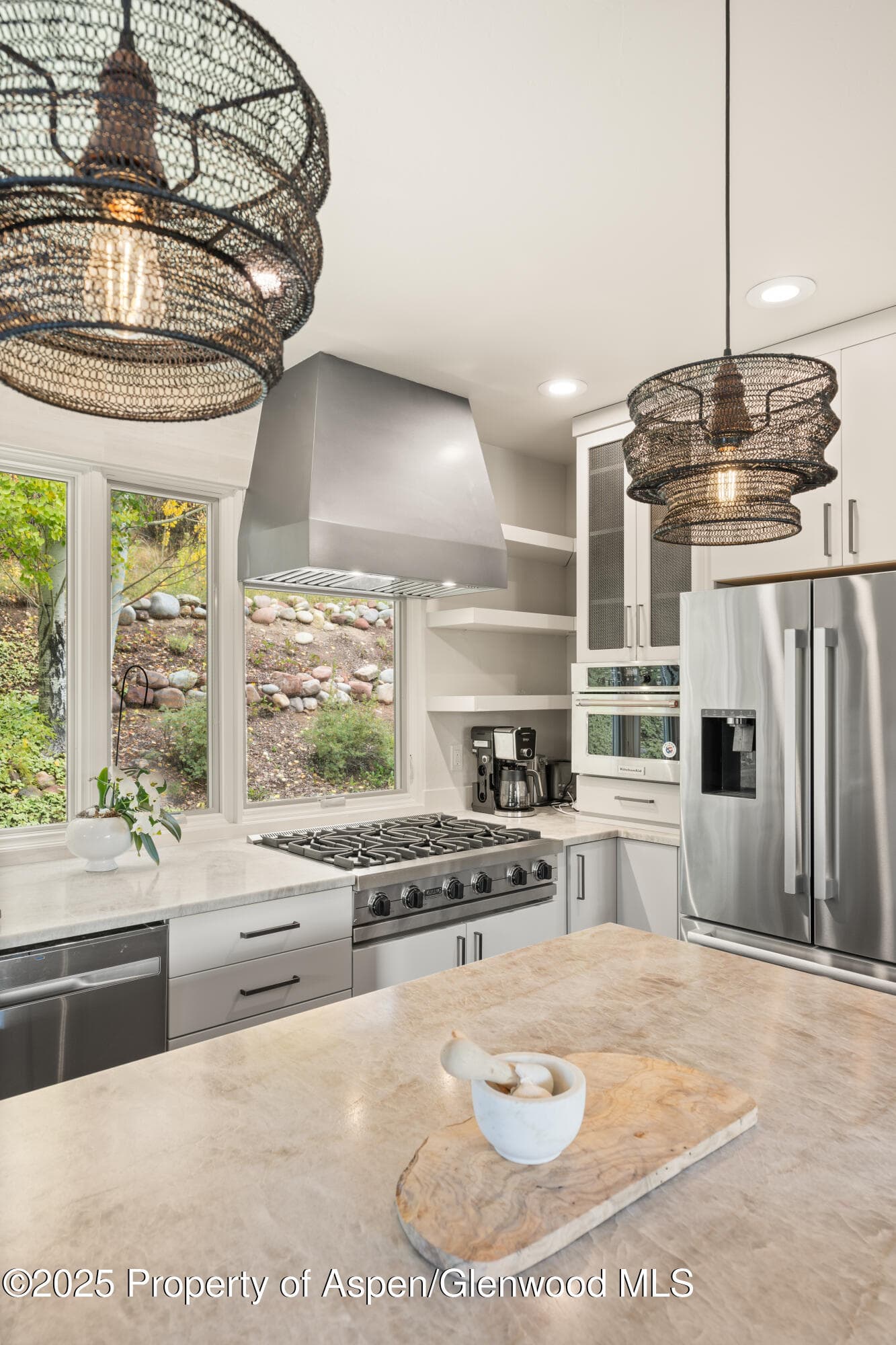 189 Light Hill Road, Snowmass, CO 81654 - Photo 12