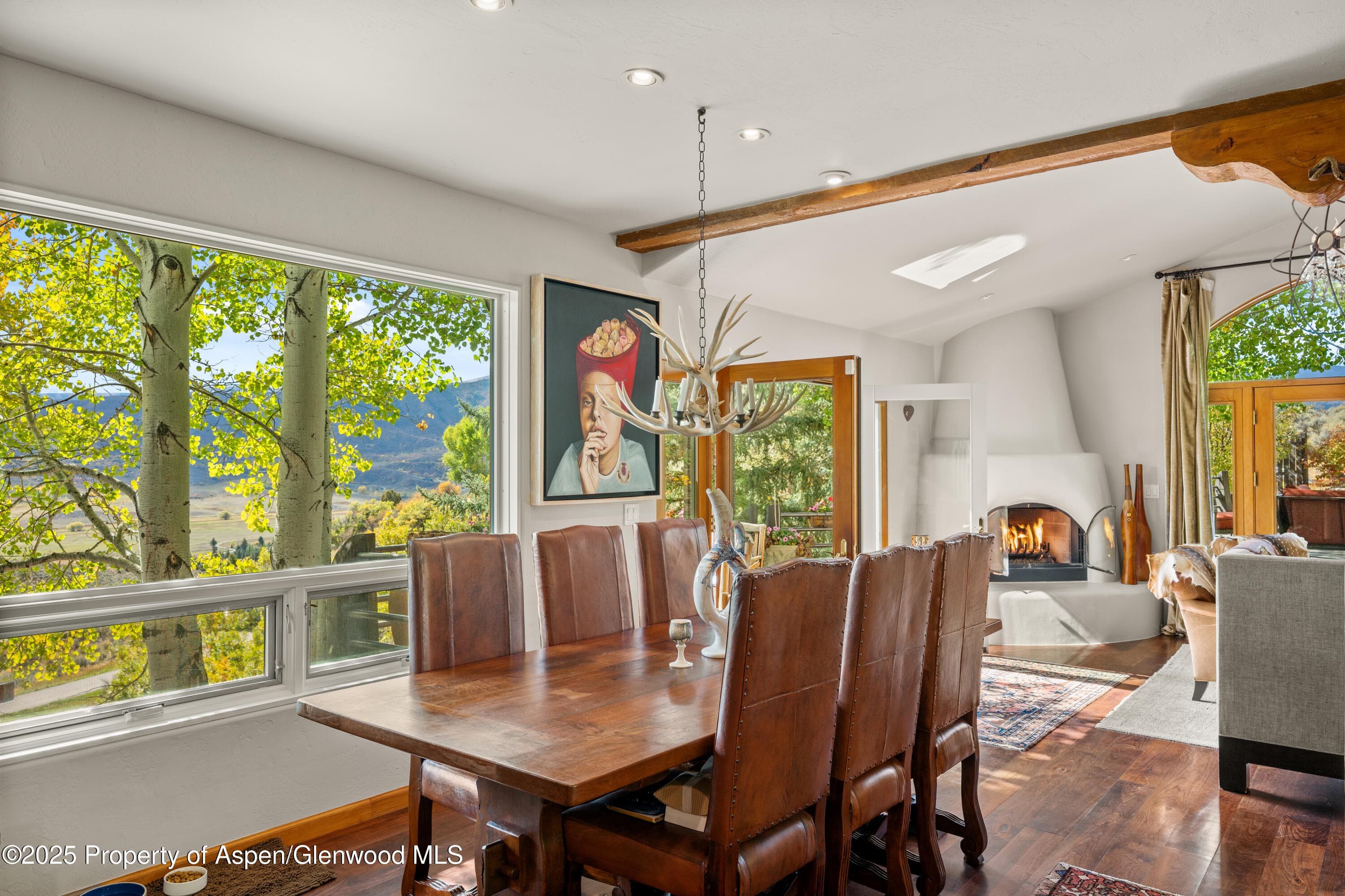 189 Light Hill Road, Snowmass, CO 81654 - Photo 15