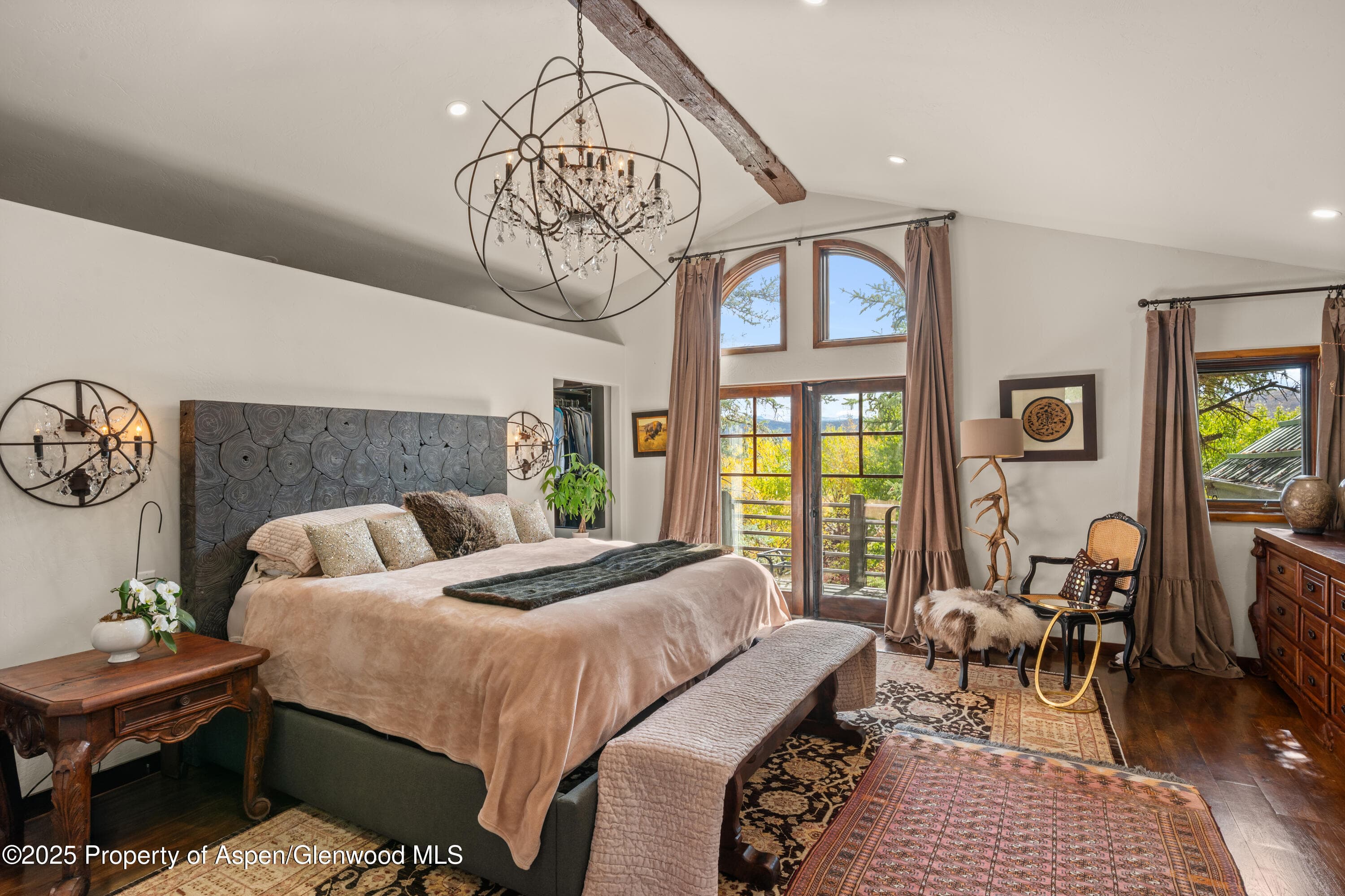 189 Light Hill Road, Snowmass, CO 81654 - Photo 18
