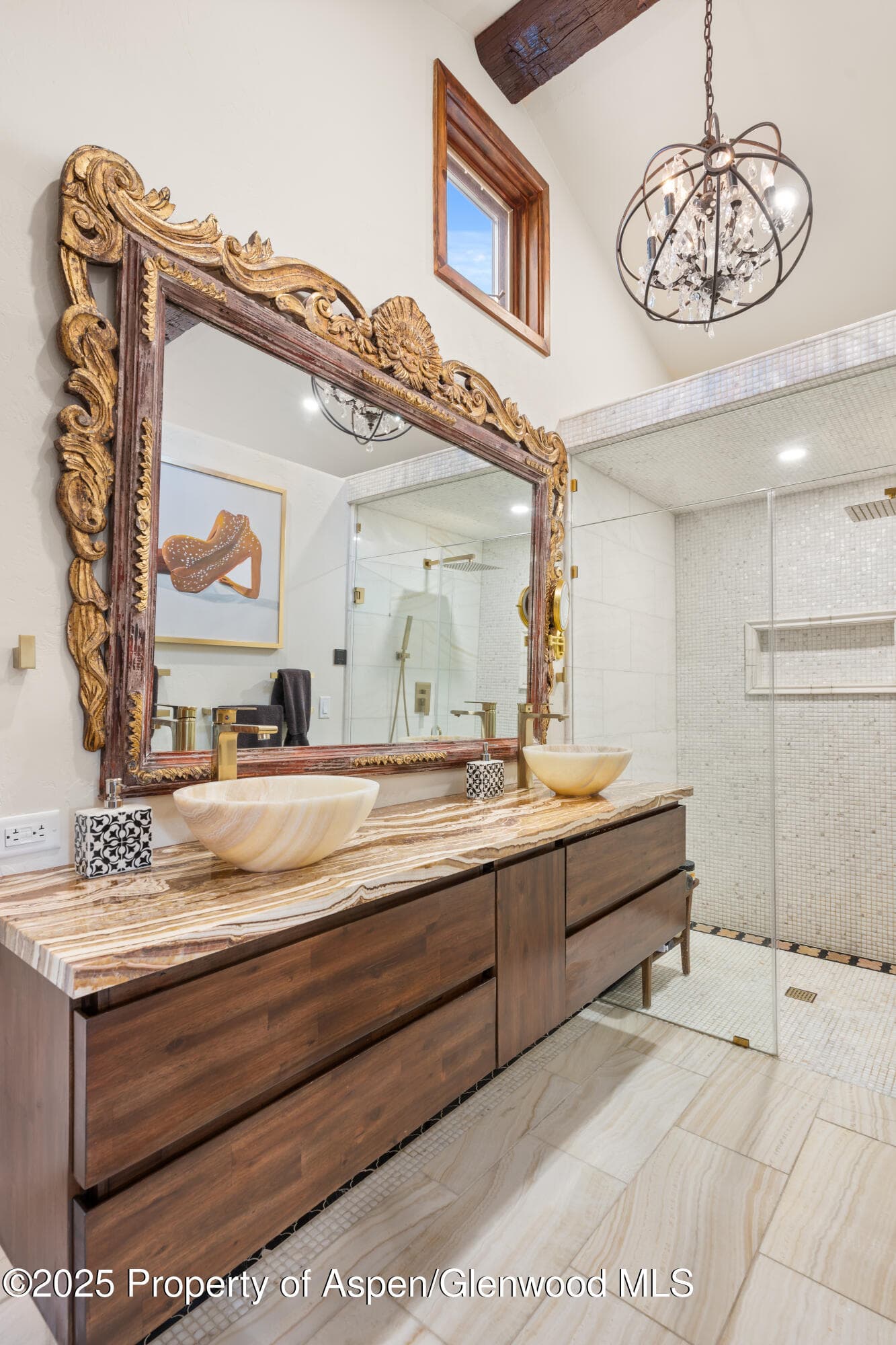 189 Light Hill Road, Snowmass, CO 81654 - Photo 21