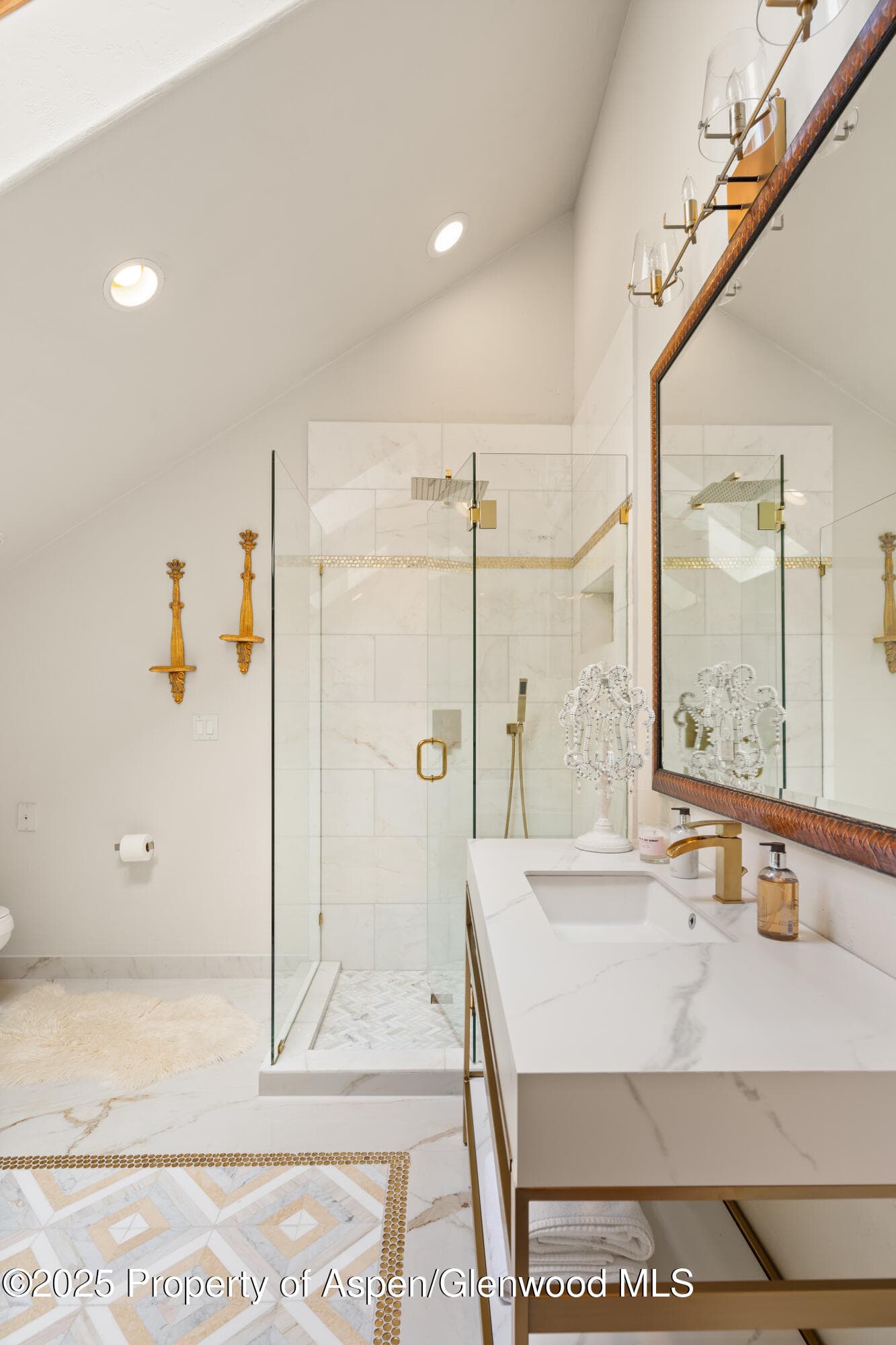 189 Light Hill Road, Snowmass, CO 81654 - Photo 24