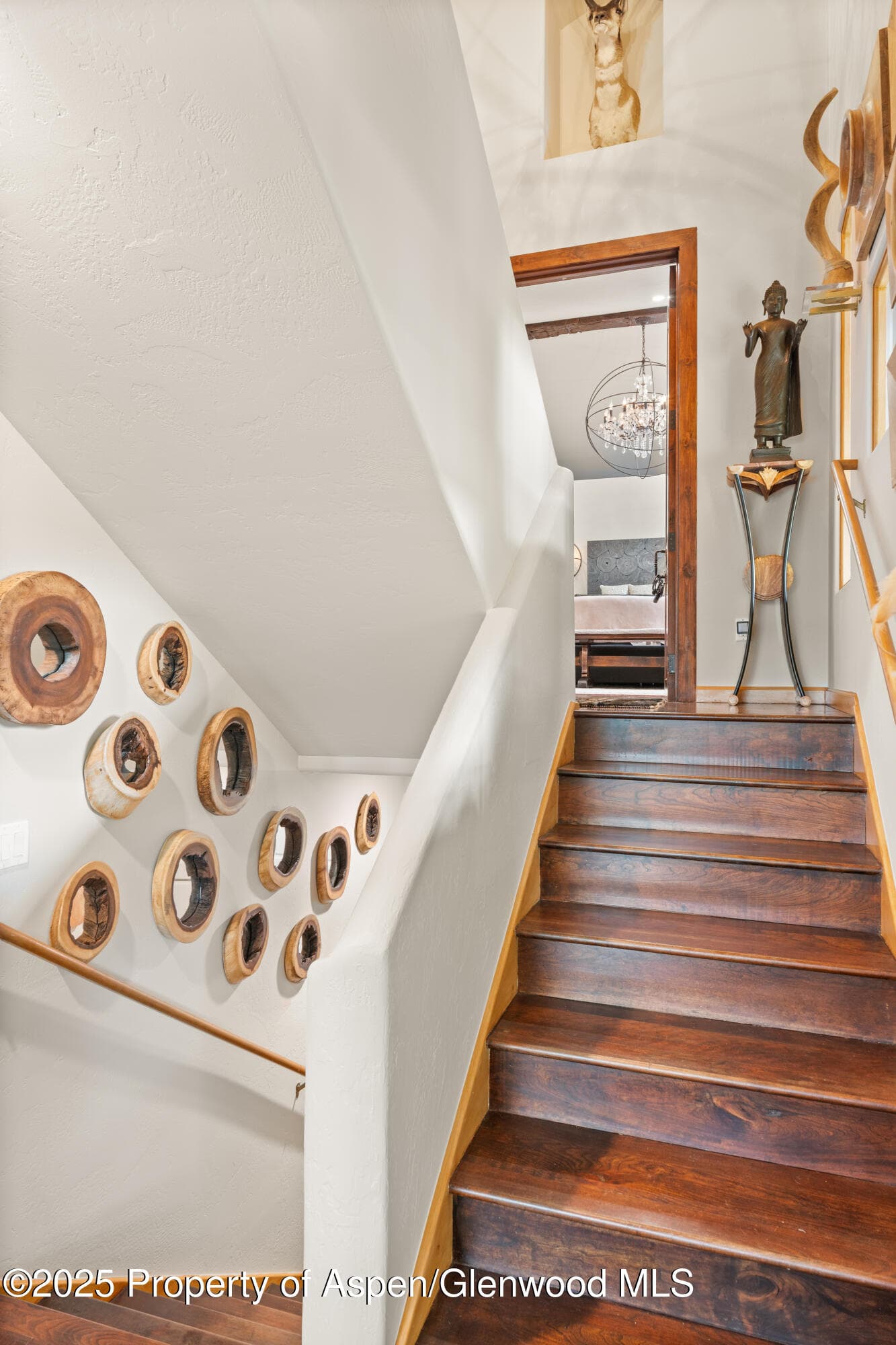 189 Light Hill Road, Snowmass, CO 81654 - Photo 26