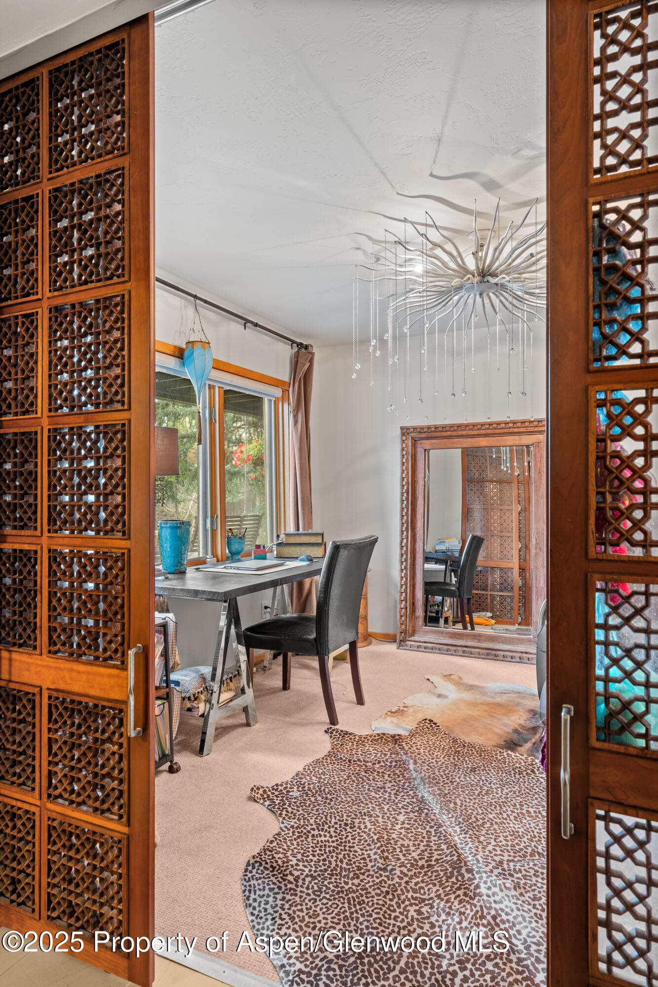 189 Light Hill Road, Snowmass, CO 81654 - Photo 29