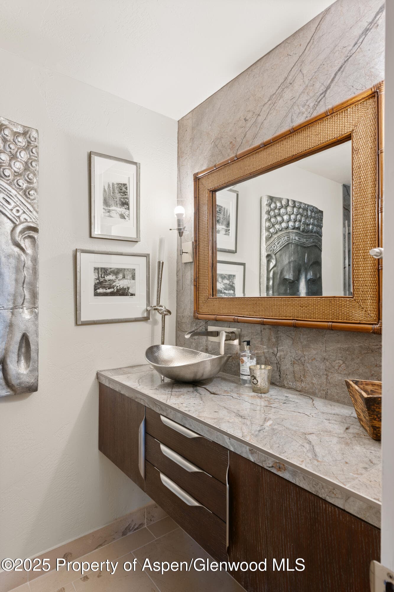 189 Light Hill Road, Snowmass, CO 81654 - Photo 30