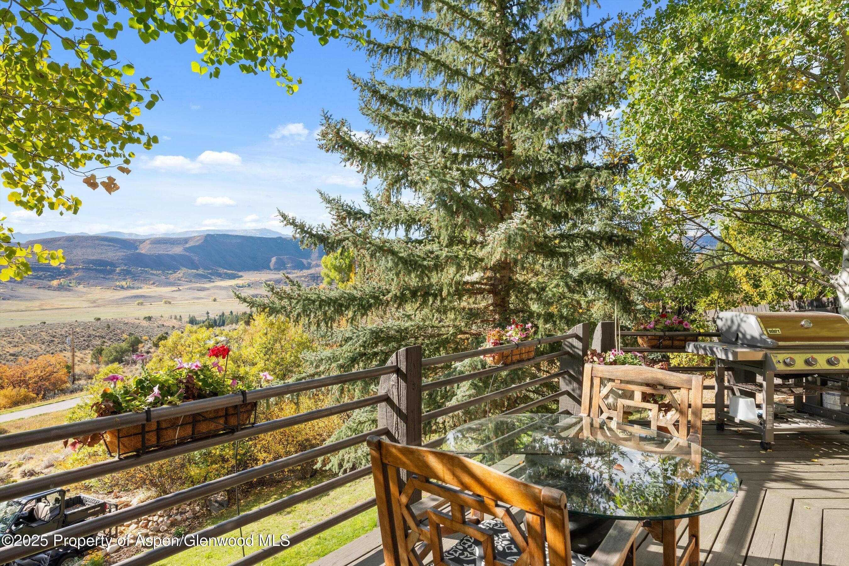 189 Light Hill Road, Snowmass, CO 81654 - Photo 36