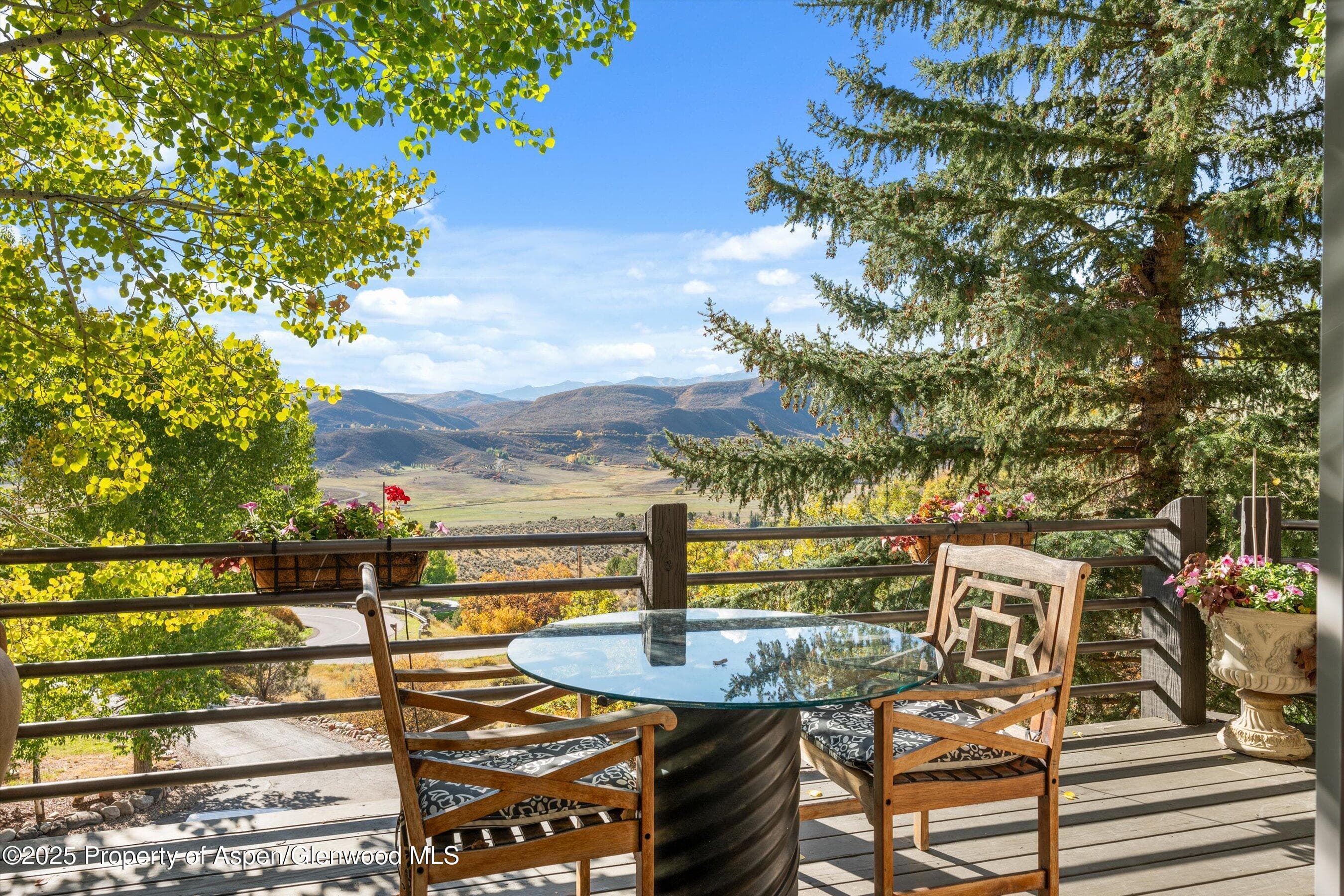 189 Light Hill Road, Snowmass, CO 81654 - Photo 37