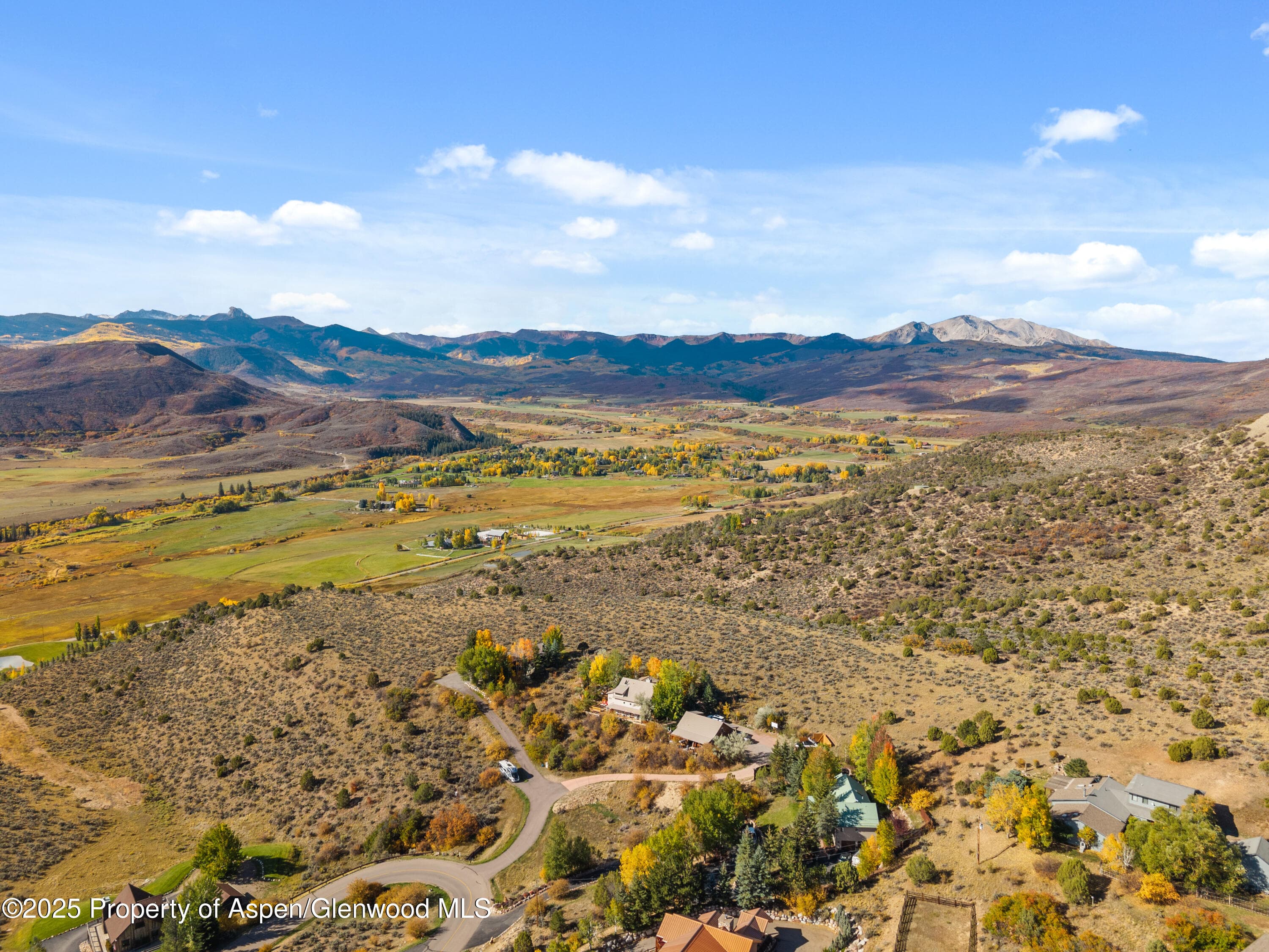 189 Light Hill Road, Snowmass, CO 81654 - Photo 42