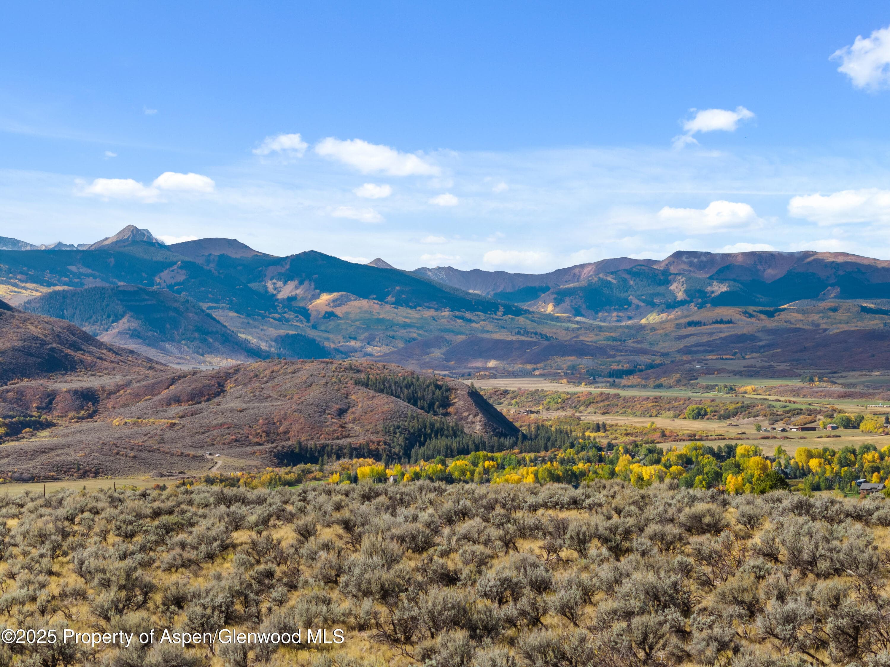 189 Light Hill Road, Snowmass, CO 81654 - Photo 43