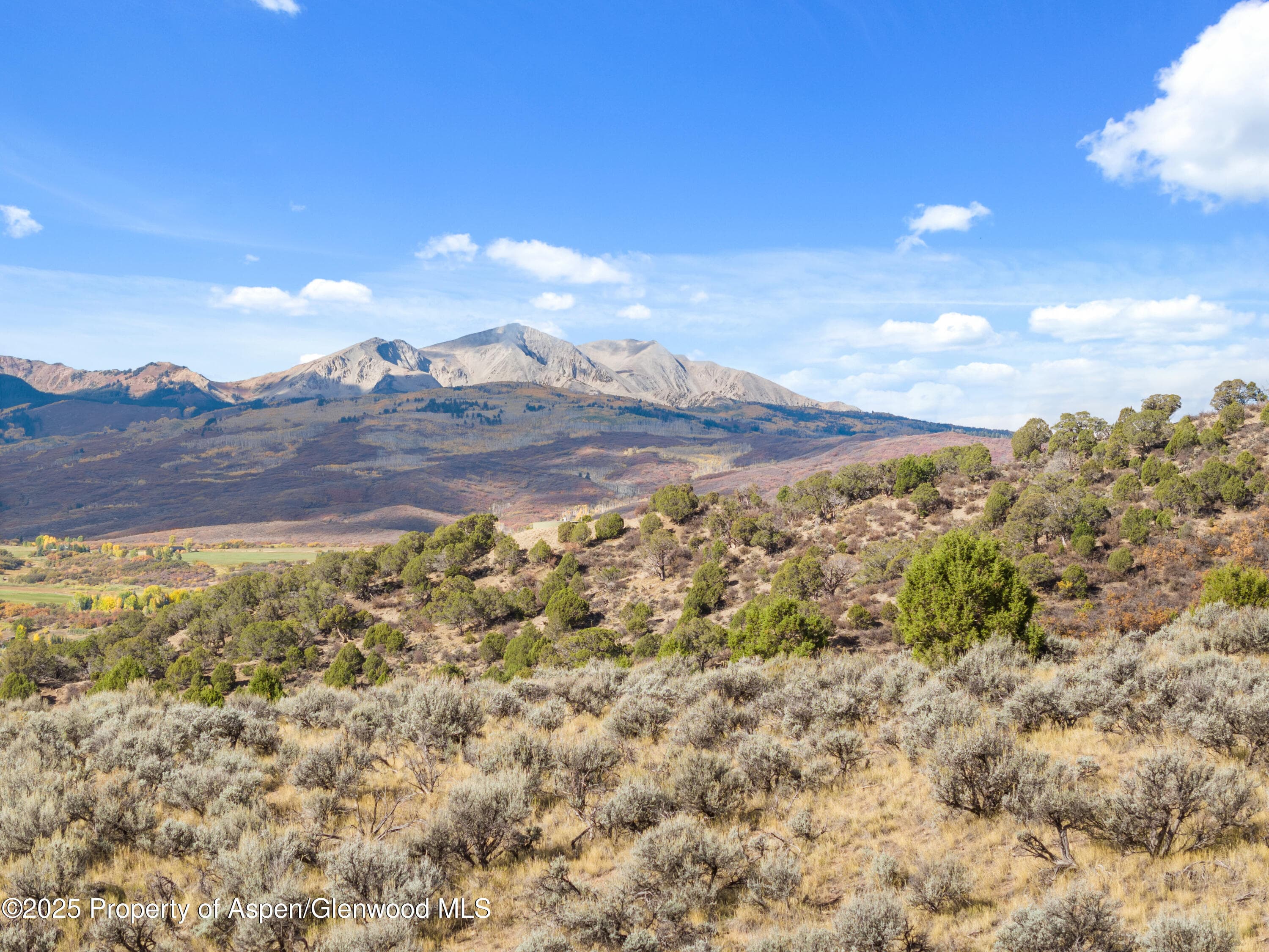 189 Light Hill Road, Snowmass, CO 81654 - Photo 44