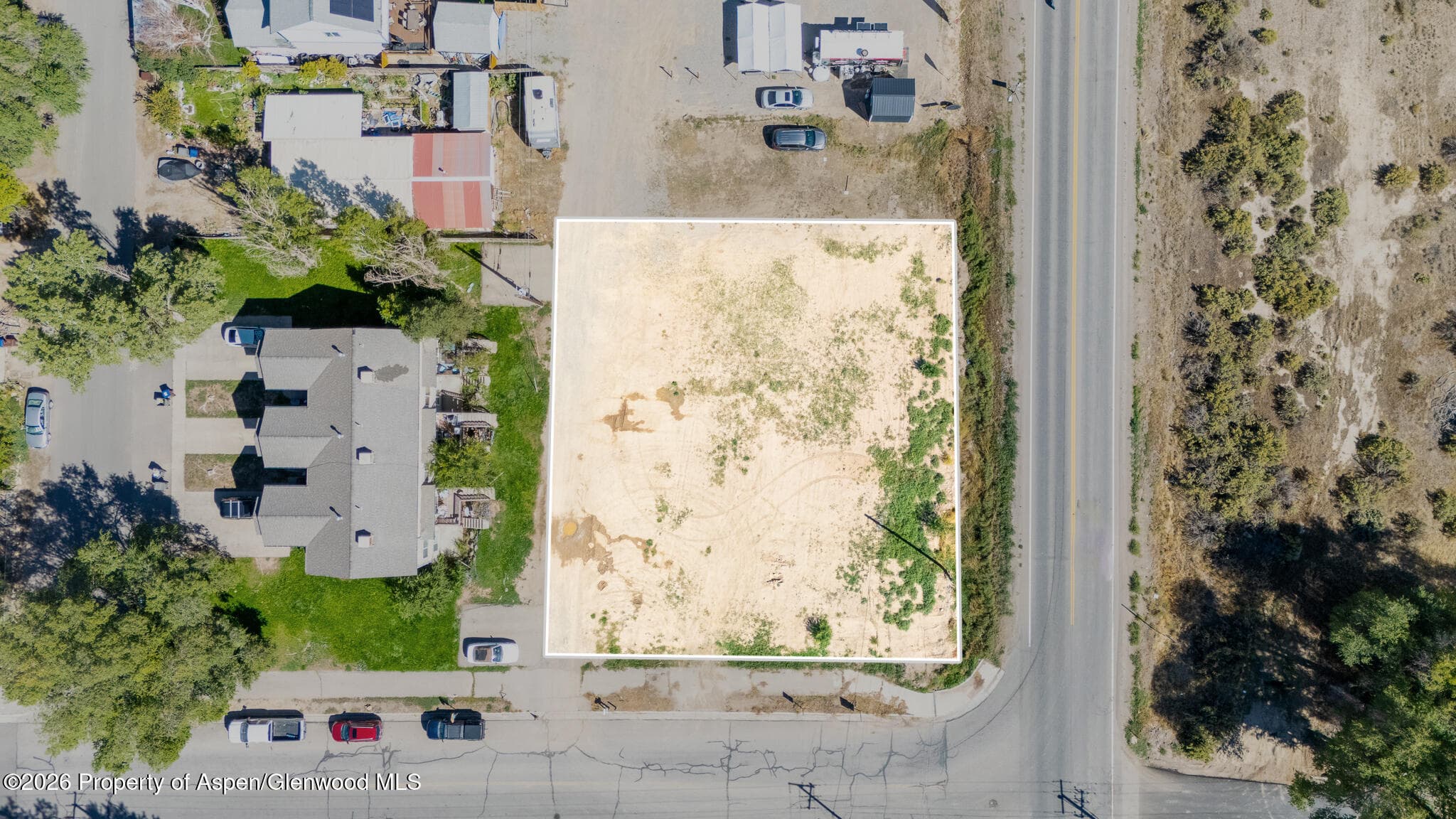 102 Main Street, Silt, CO 81652 - Photo 4