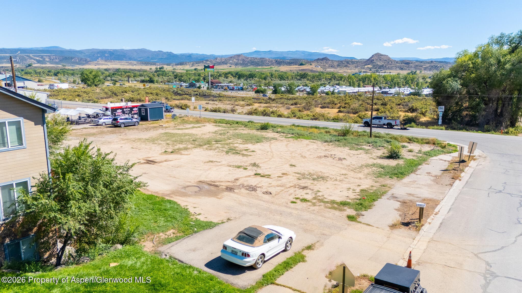 102 Main Street, Silt, CO 81652 - Photo 2