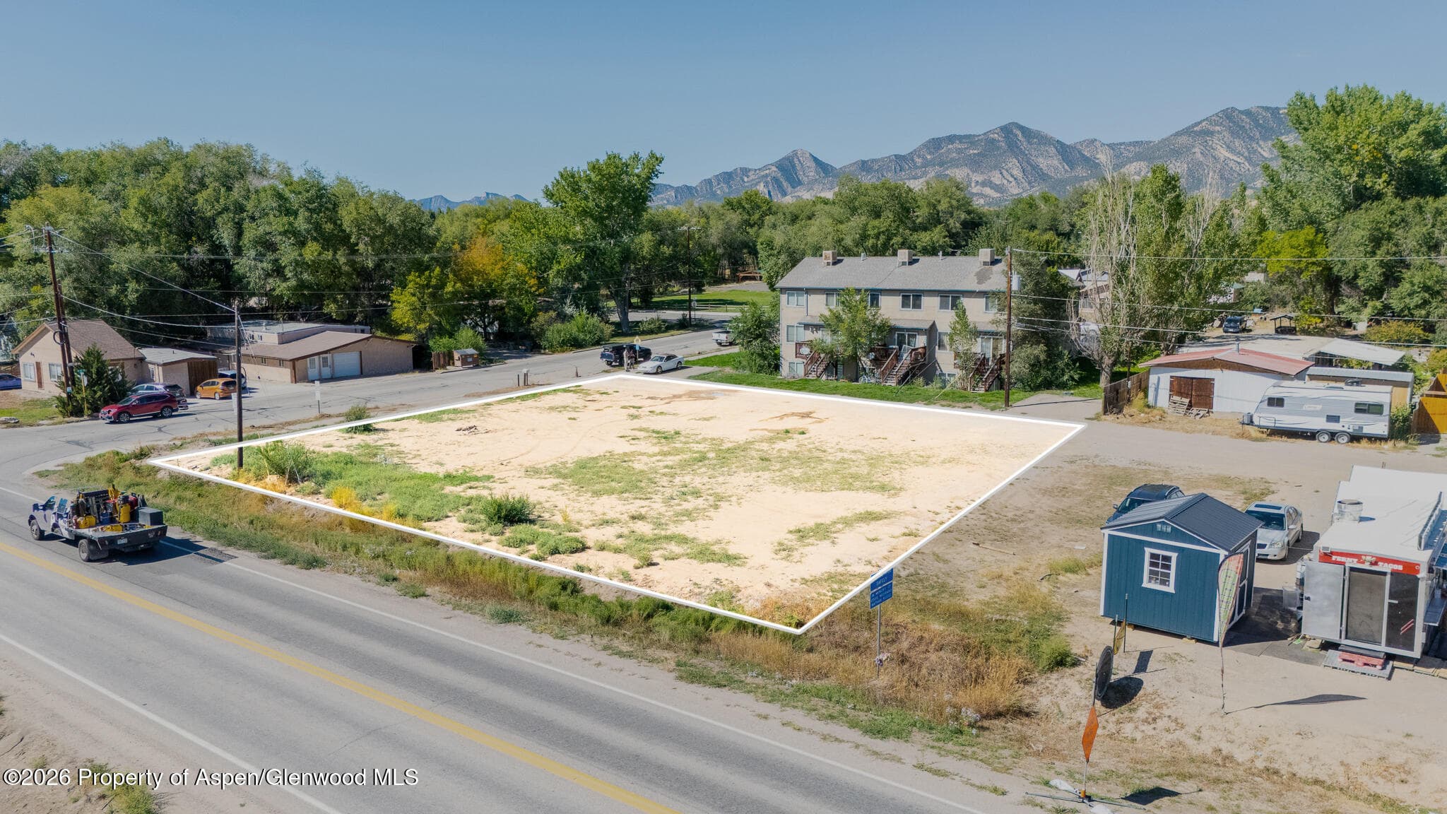 102 Main Street, Silt, CO 81652 - Photo 11