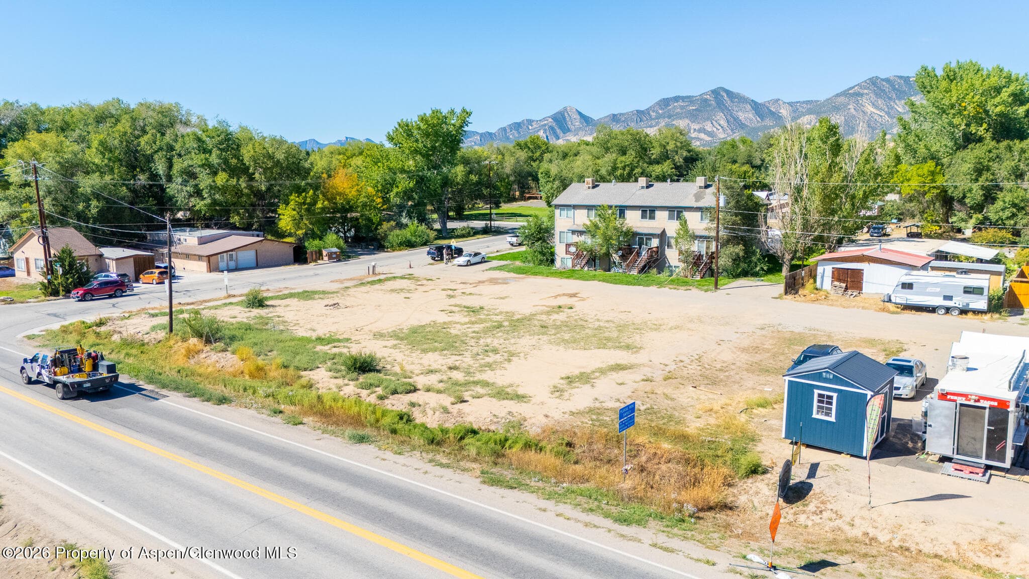 102 Main Street, Silt, CO 81652 - Photo 12