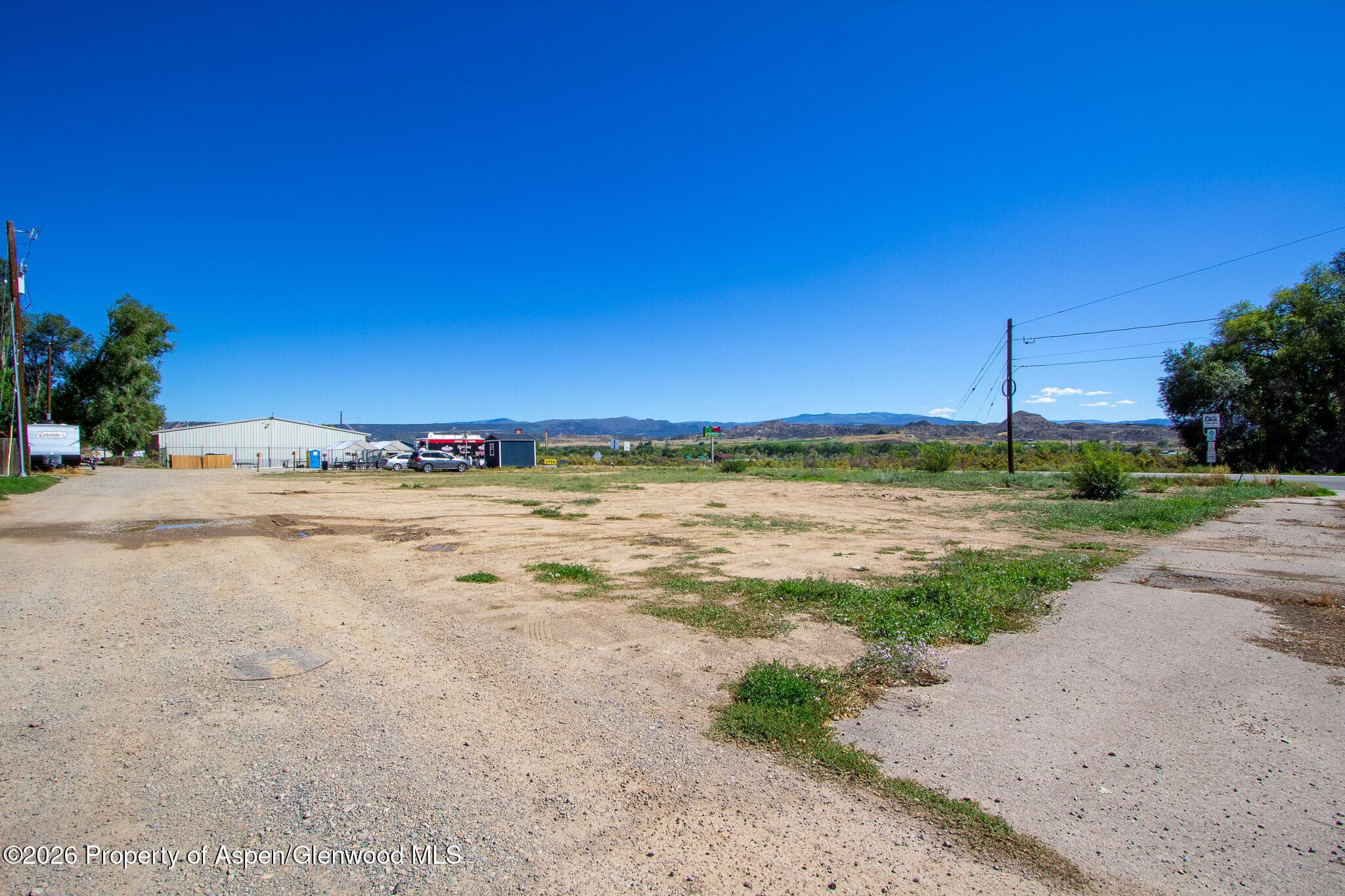 102 Main Street, Silt, CO 81652 - Photo 13