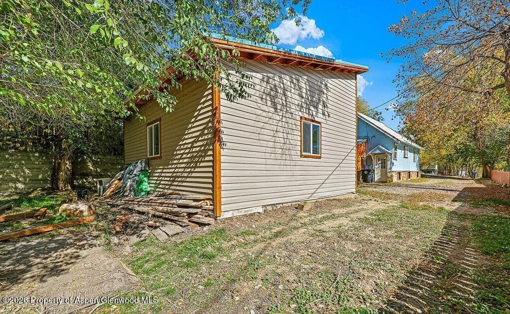 866 Barclay Street, Craig, CO 81625 - Photo 36