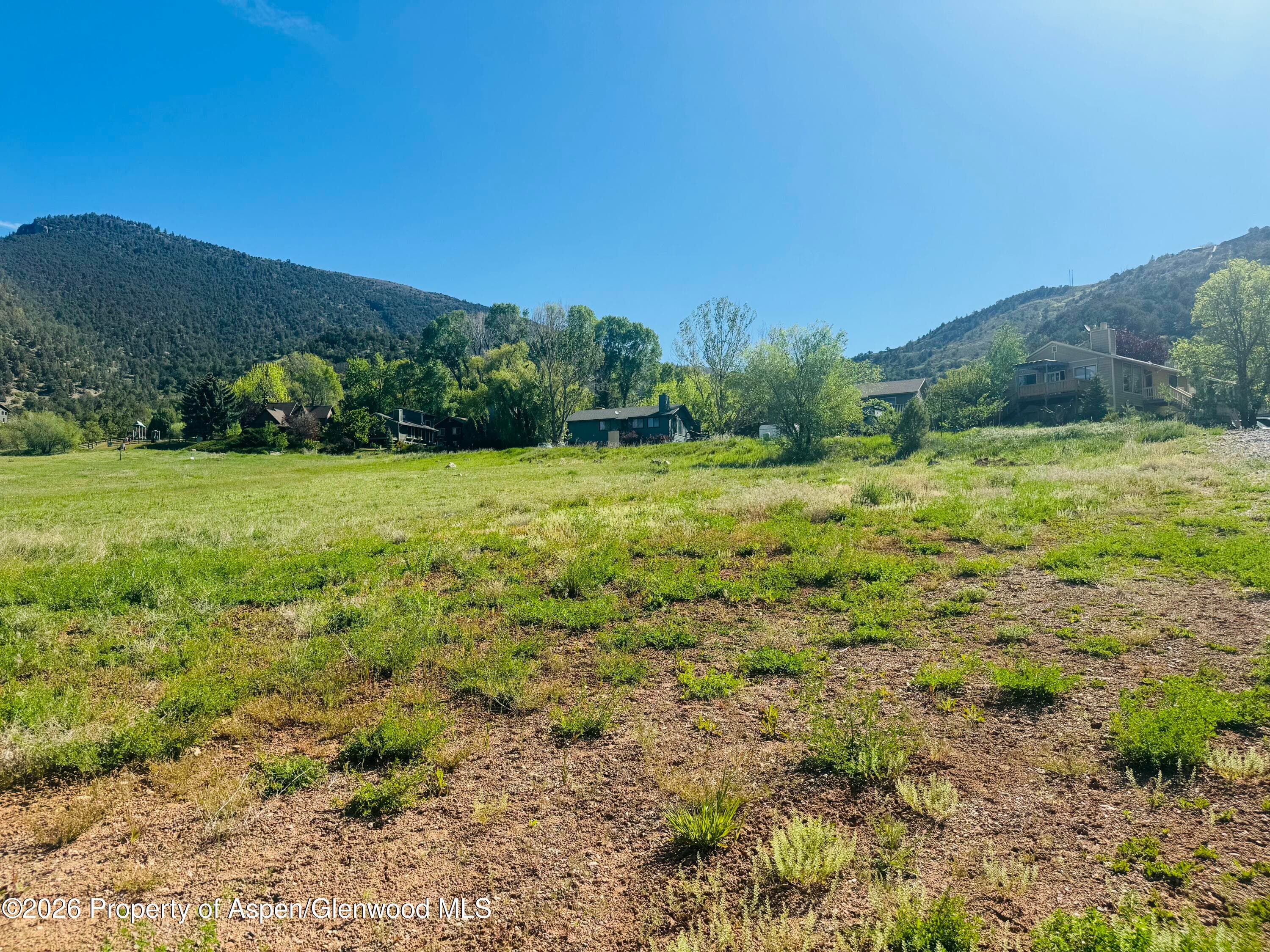 Tbd N Traver Trail, Glenwood Springs, CO 81601 - Photo 10