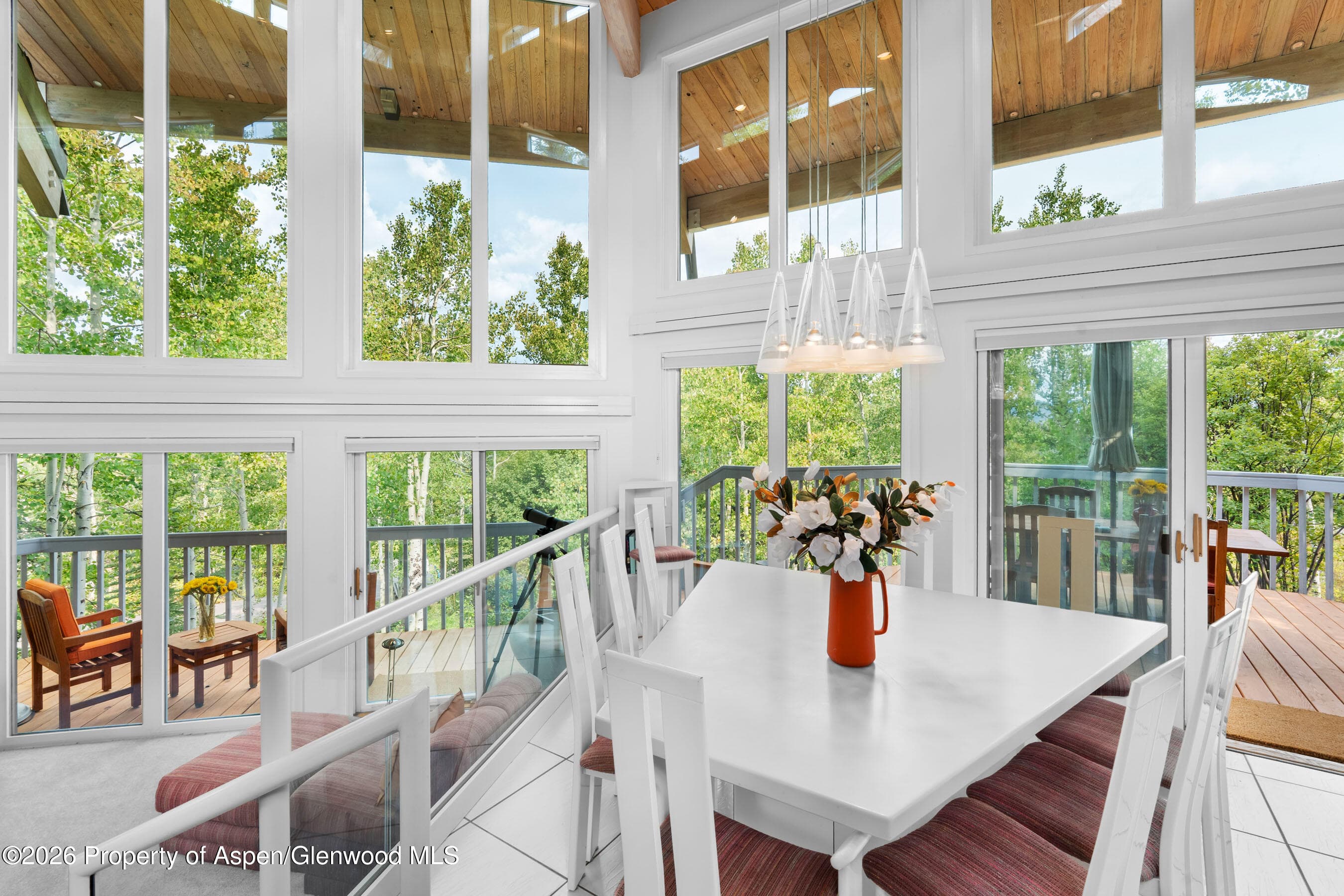 239 Antler Ridge Lane, Snowmass Village, CO 81615 - Photo 7