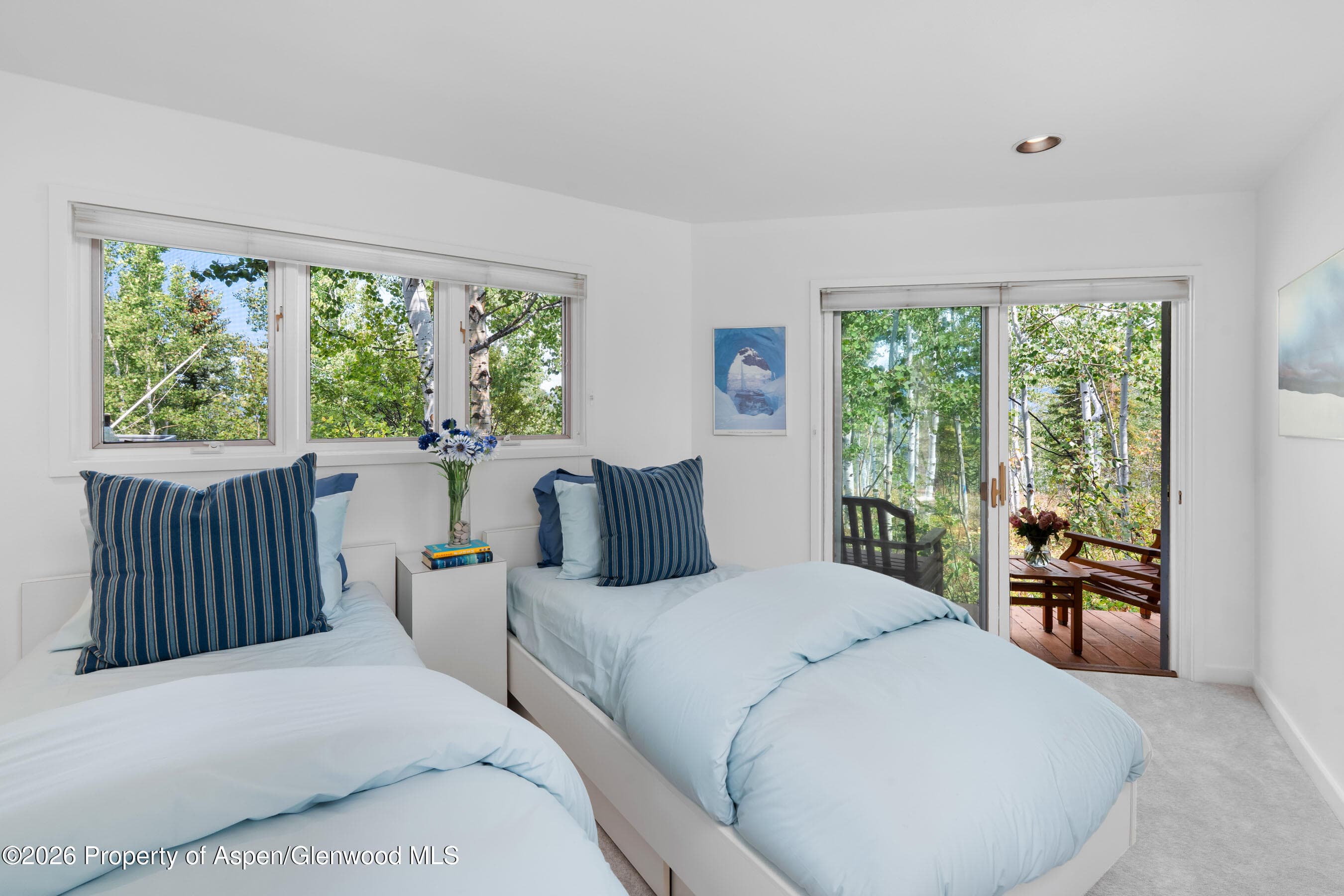 239 Antler Ridge Lane, Snowmass Village, CO 81615 - Photo 17