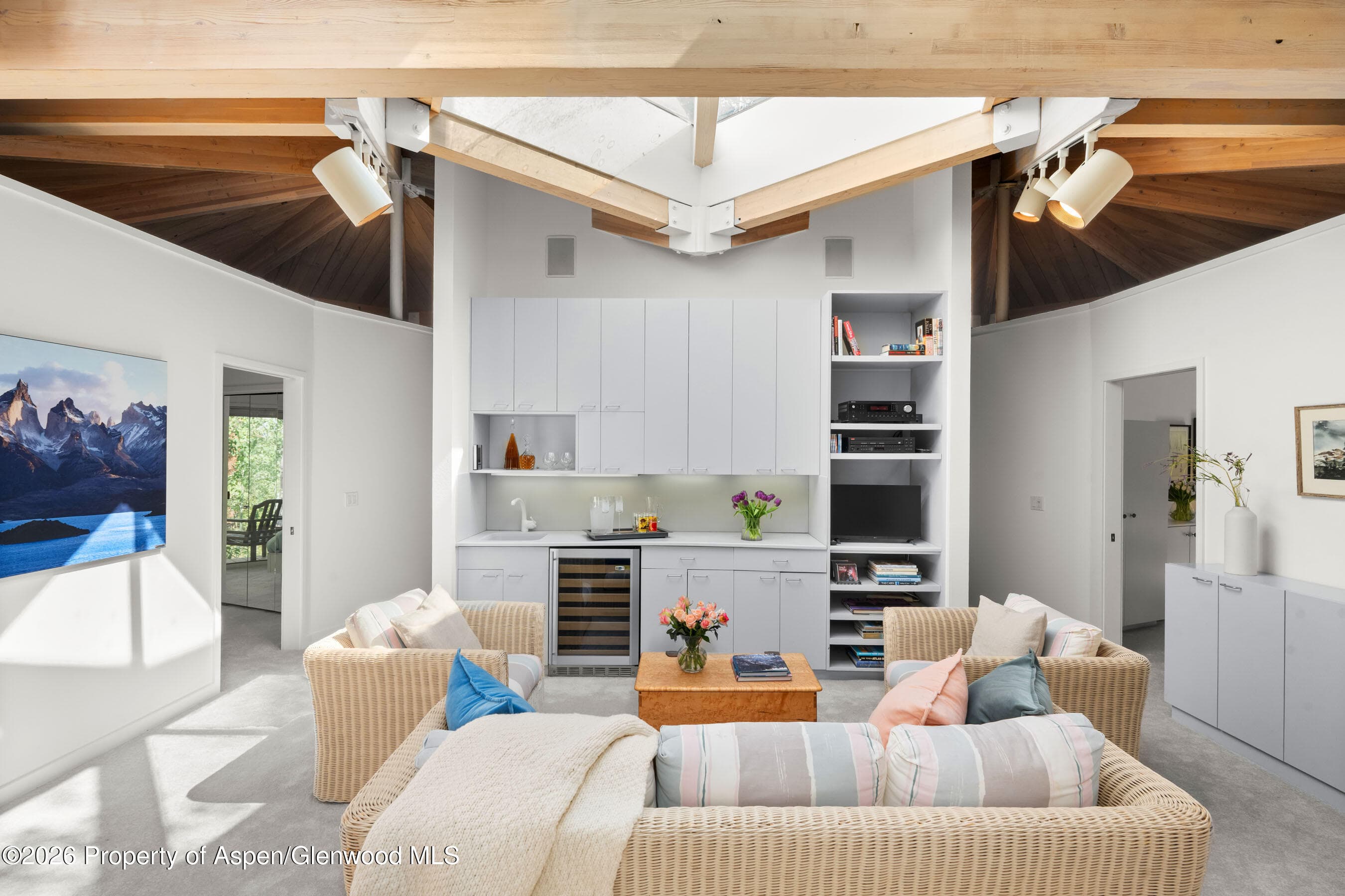 239 Antler Ridge Lane, Snowmass Village, CO 81615 - Photo 10